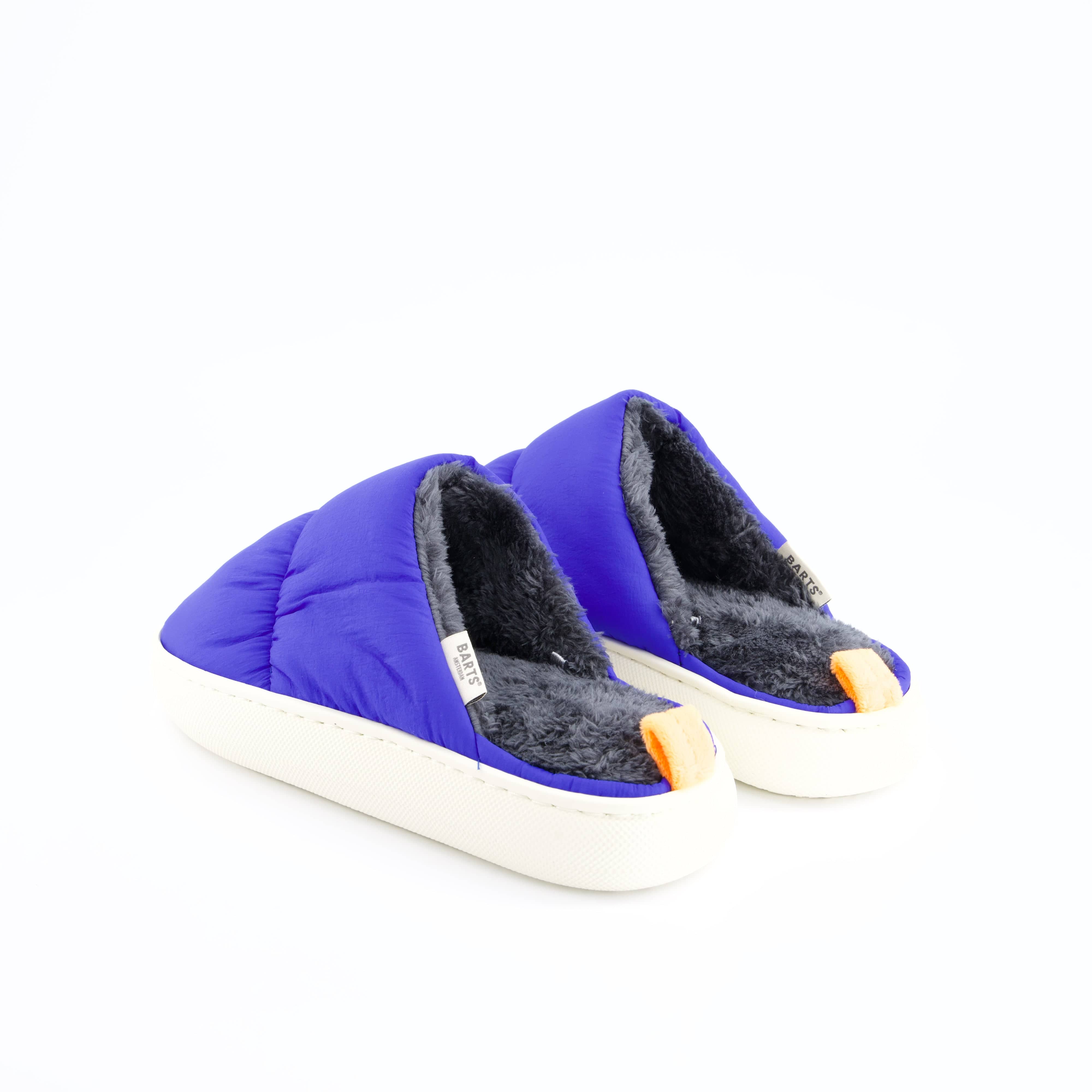 BARTS D - Hausschuhe, H Samuntha Slippers