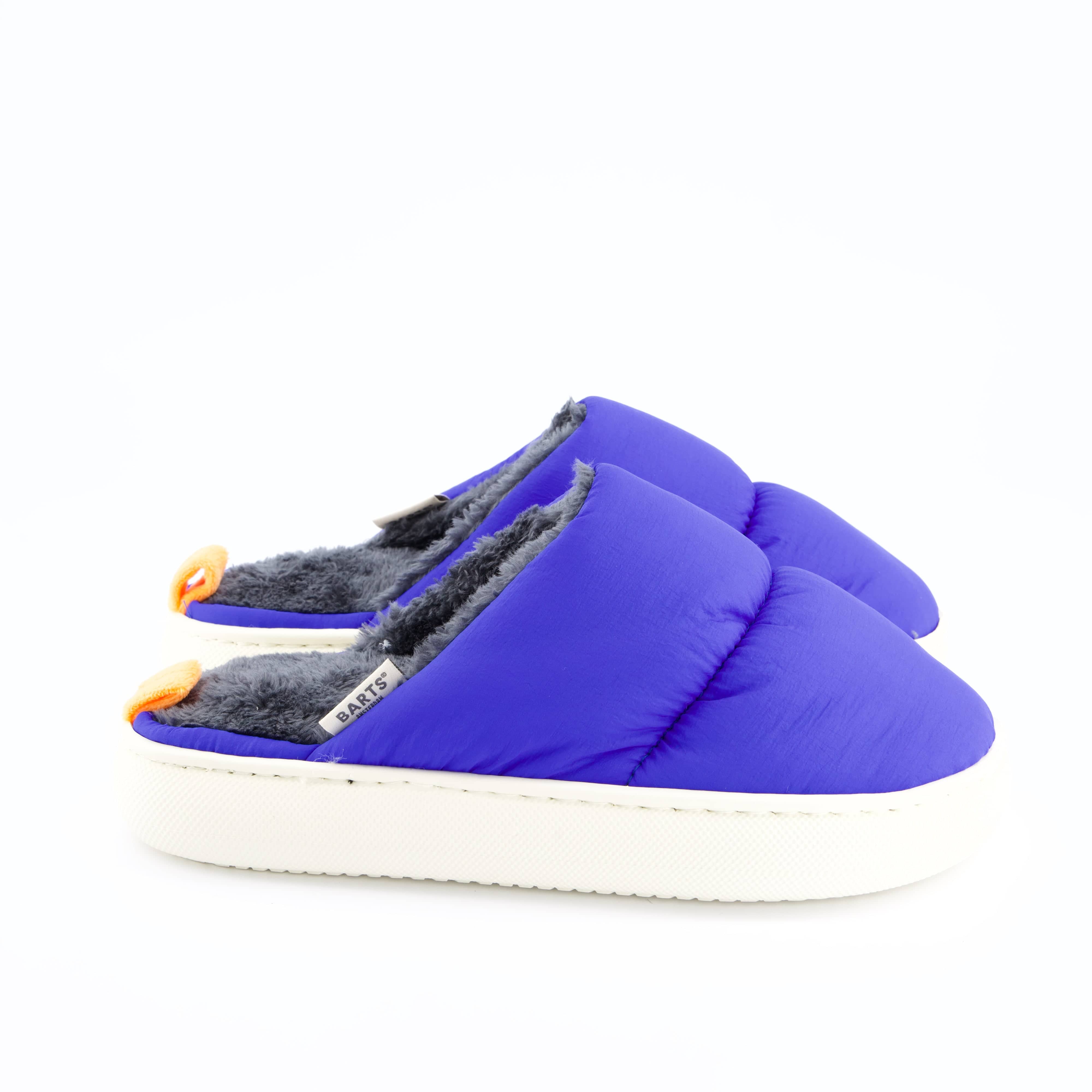 BARTS D - Hausschuhe, H Samuntha Slippers
