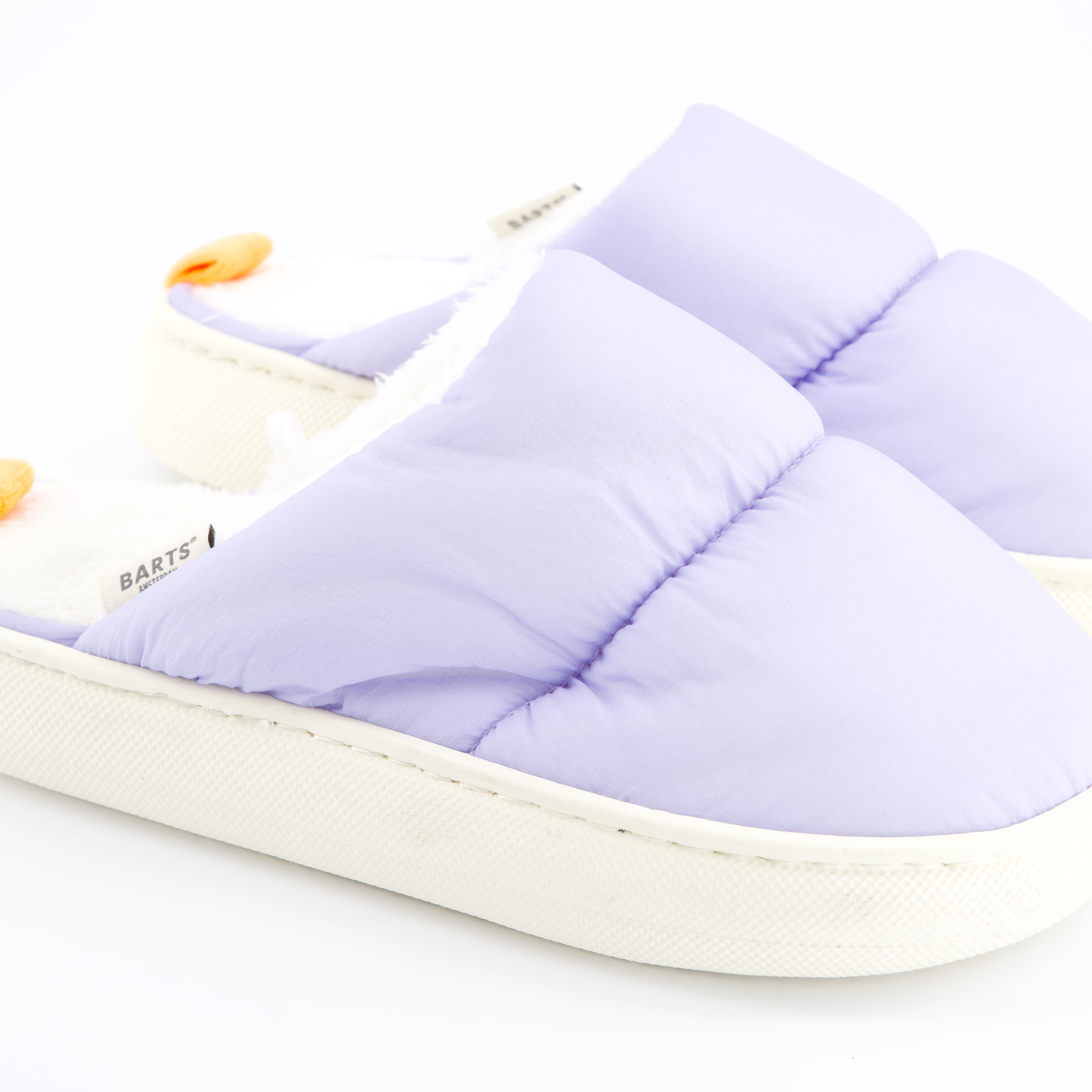 BARTS Damenschuhe - Hausschuhe, Hausschuhe Samuntha Slippers