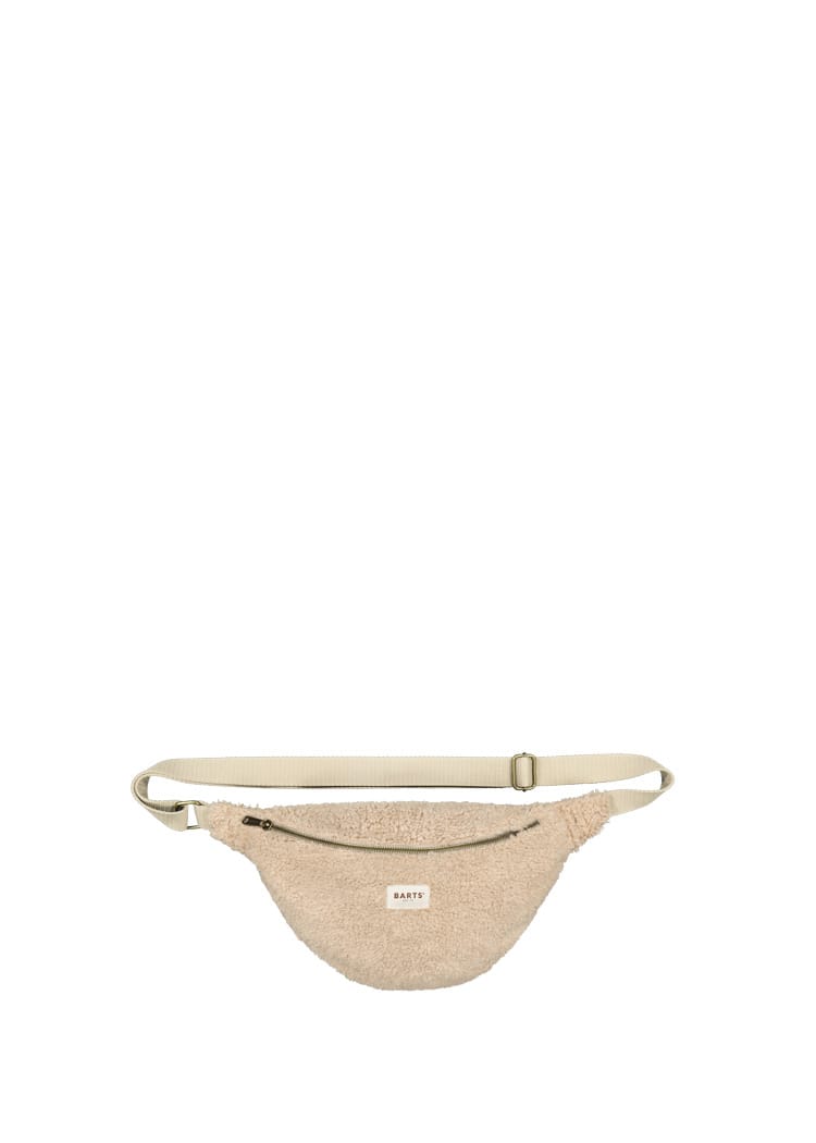 BARTS Damenschuhe - Tasche Stk. BARTS Tasche