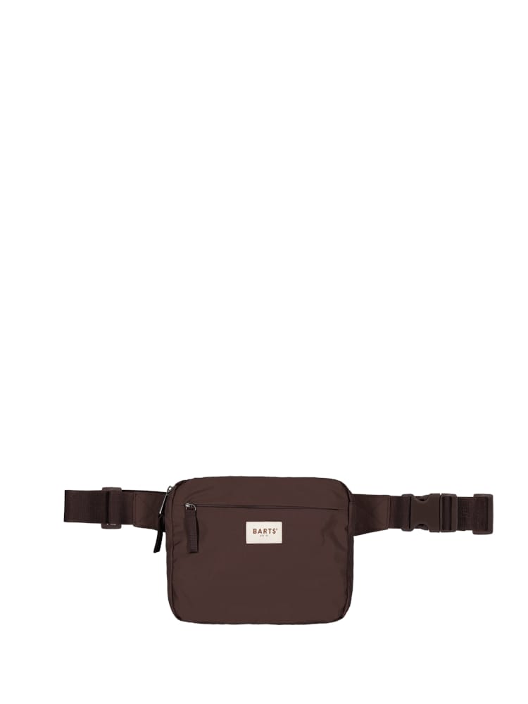 BARTS Damenschuhe - Tasche Stk. Tasche Bodela Crossbody Bag