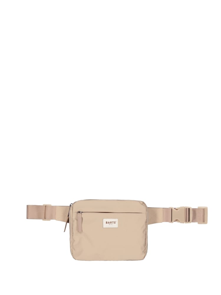 BARTS Damenschuhe - Tasche Stk. Tasche Bodela Crossbody Bag