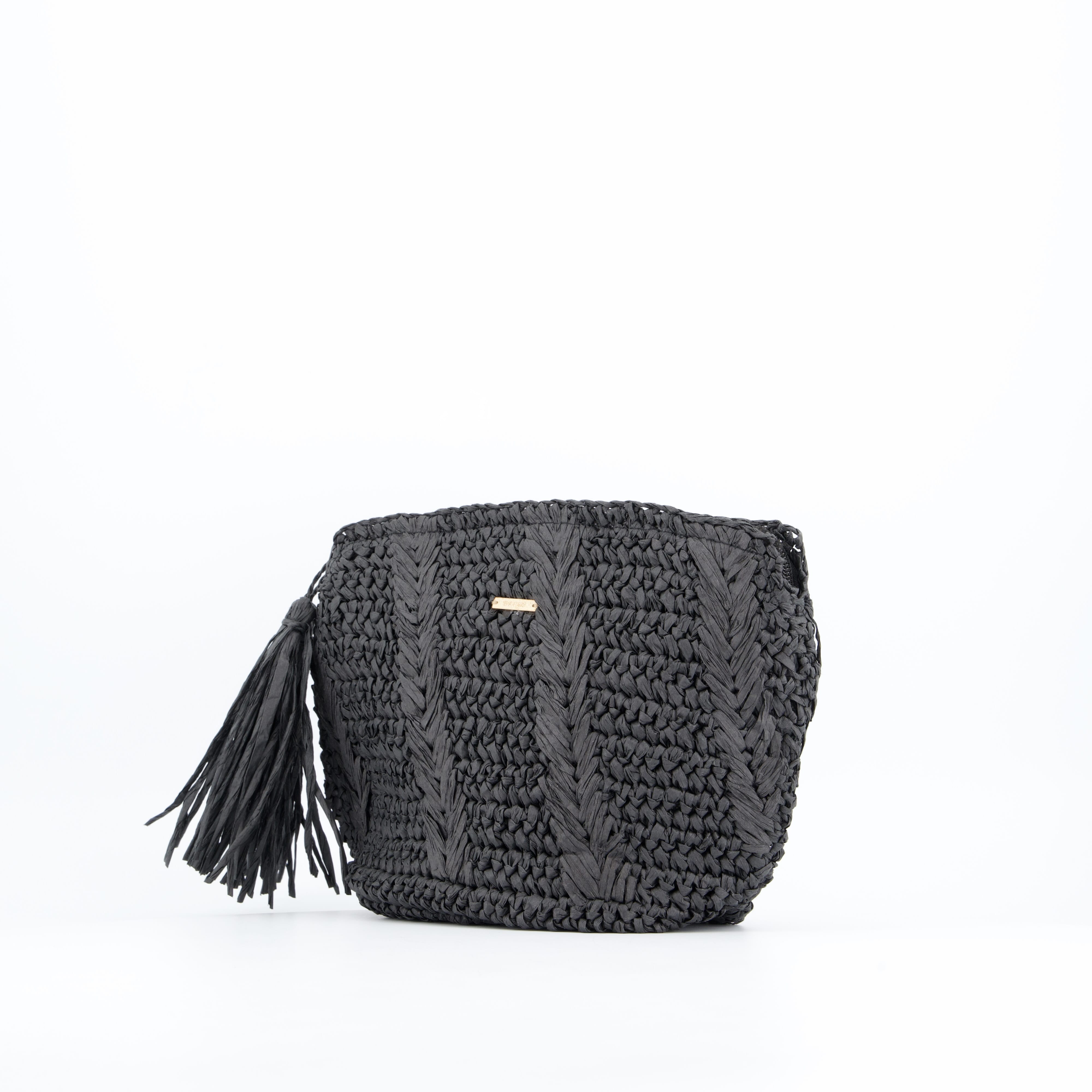 BARTS Damenschuhe - Tasche Stk. Tasche Djalu Clutch