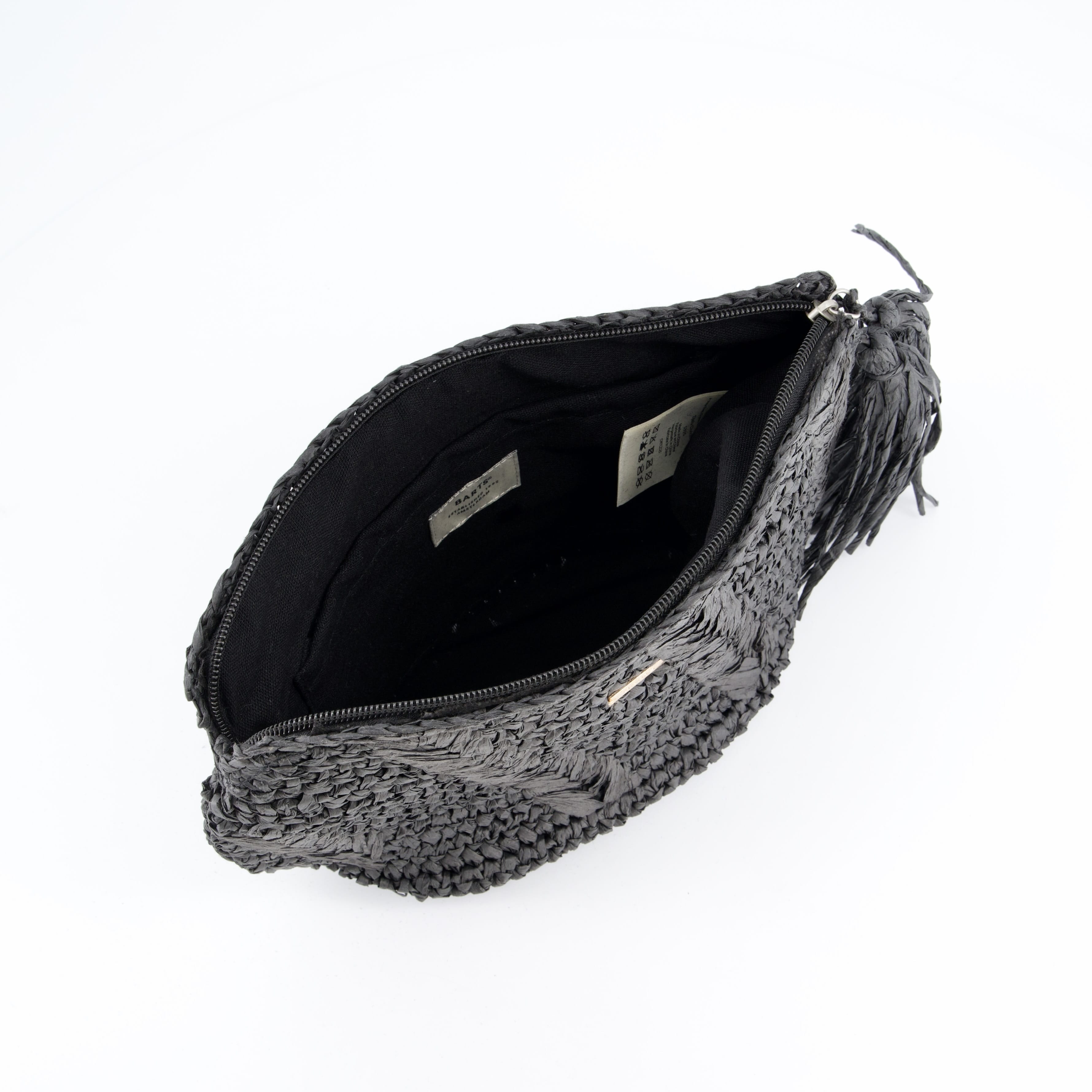 BARTS Damenschuhe - Tasche Stk. Tasche Djalu Clutch