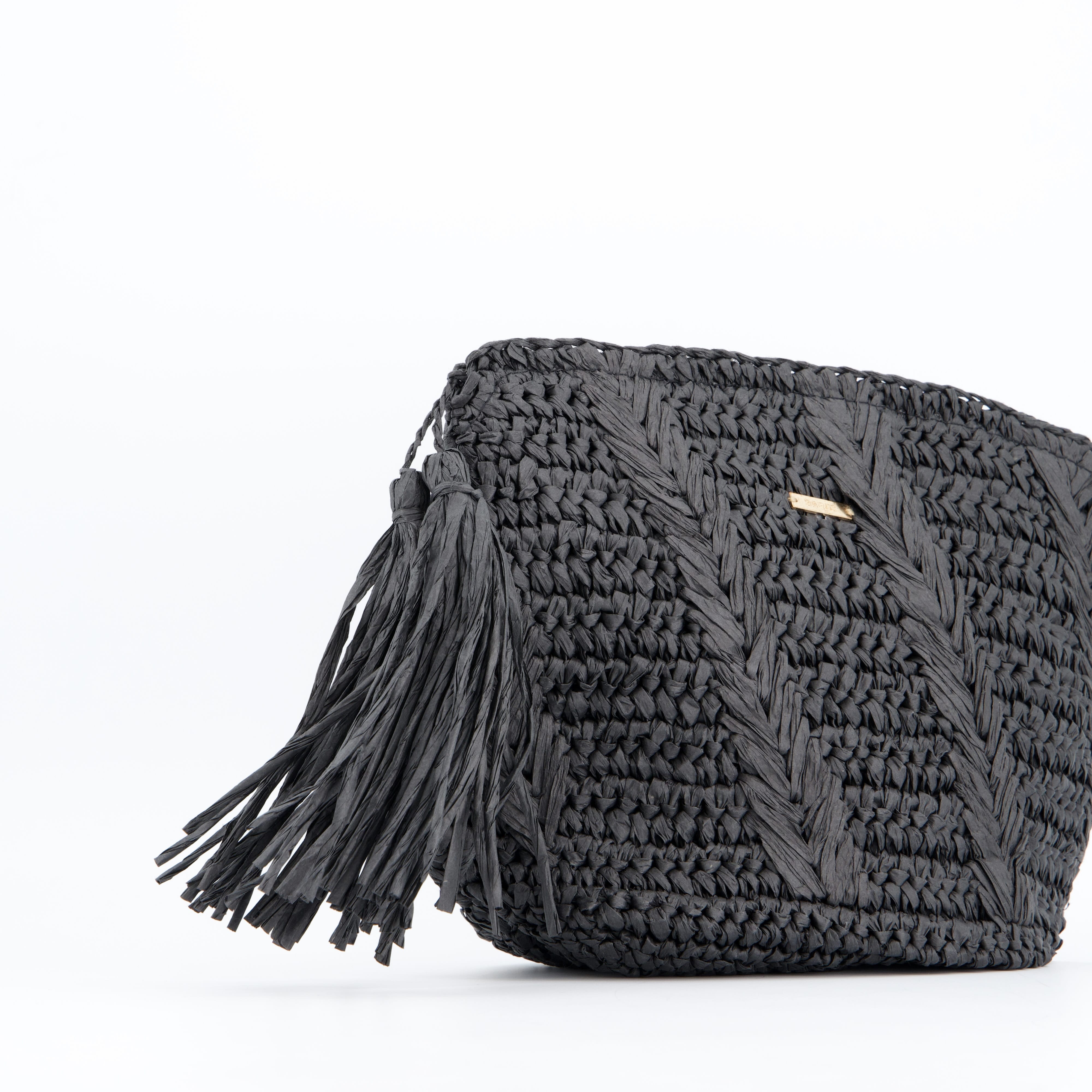 BARTS Damenschuhe - Tasche Stk. Tasche Djalu Clutch