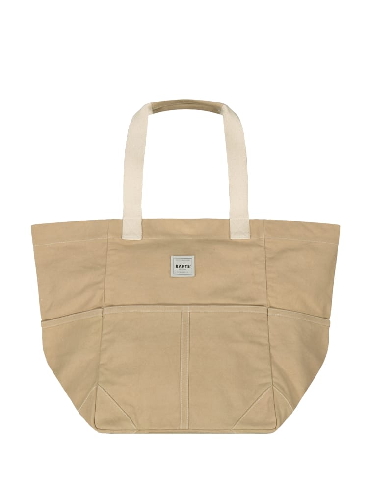 BARTS Damenschuhe - Tasche Stk. Tasche Jondi Bag