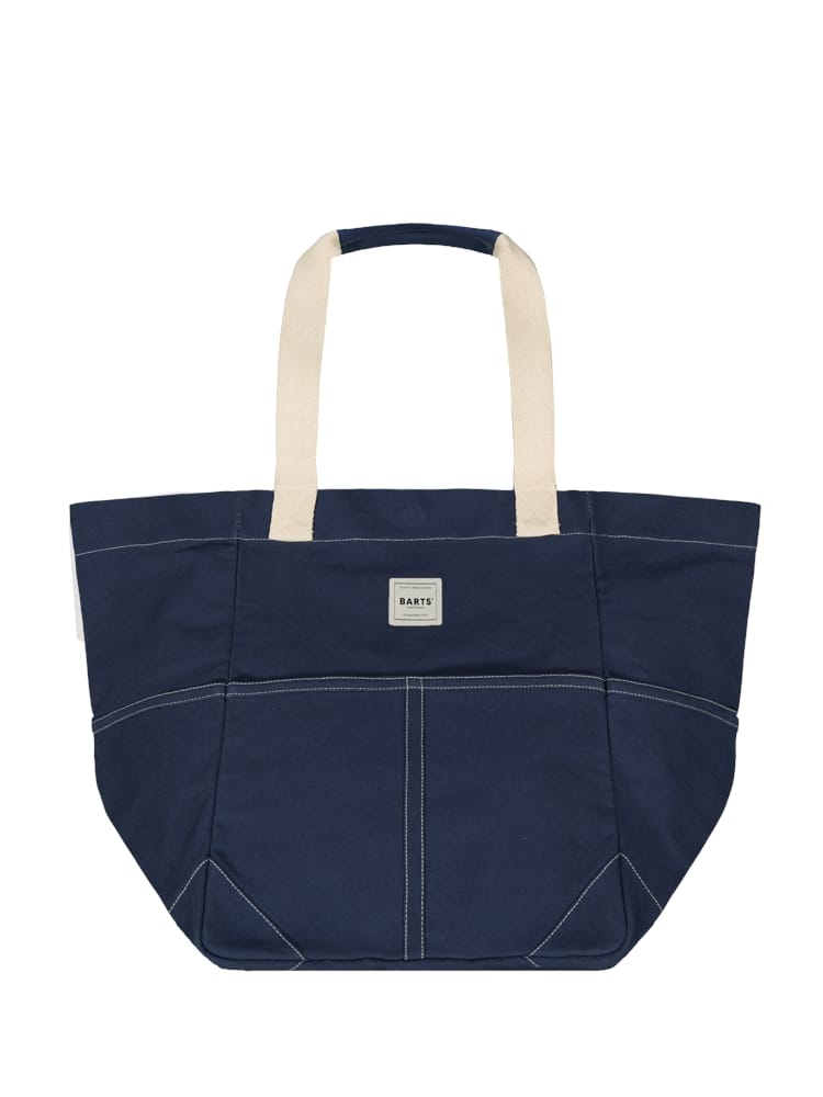 BARTS Damenschuhe - Tasche Stk. Tasche Jondi Bag