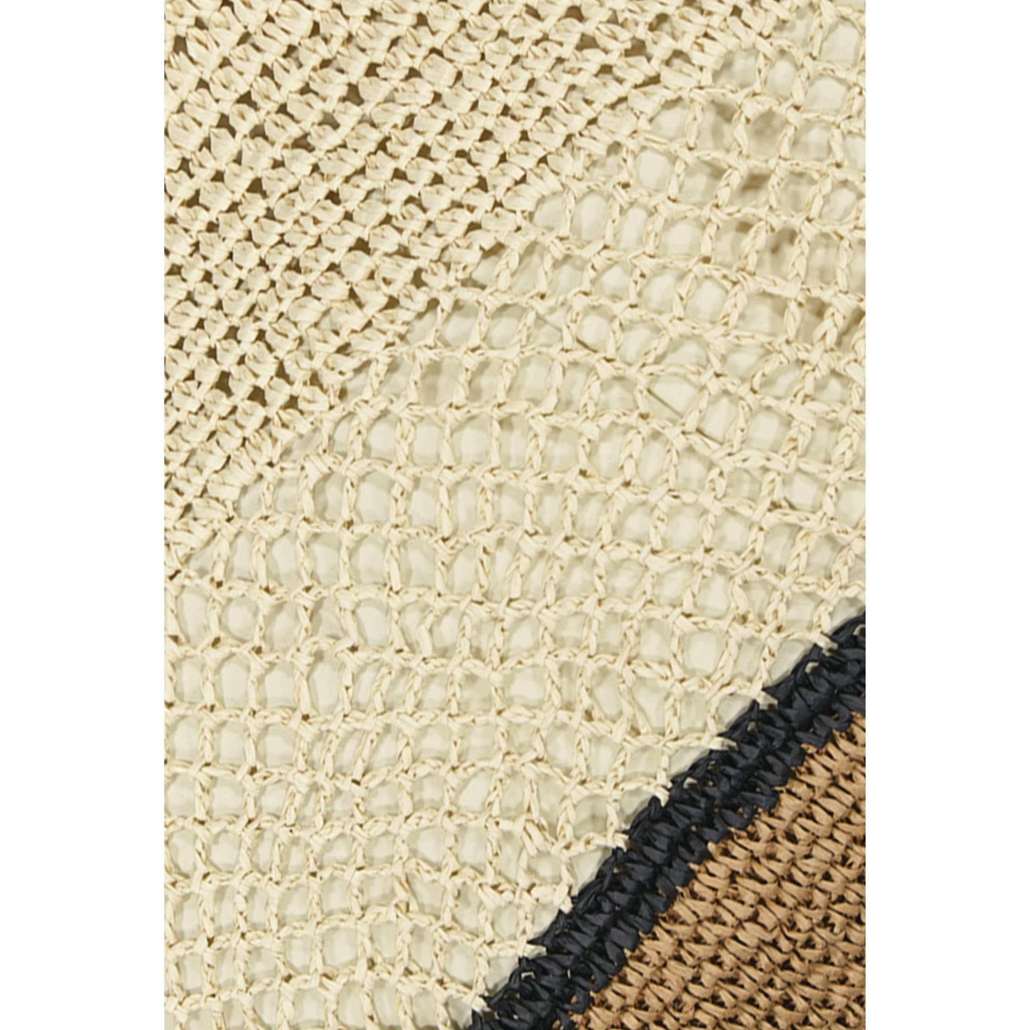 BARTS Damenschuhe - Tasche Stk. Tasche Morum