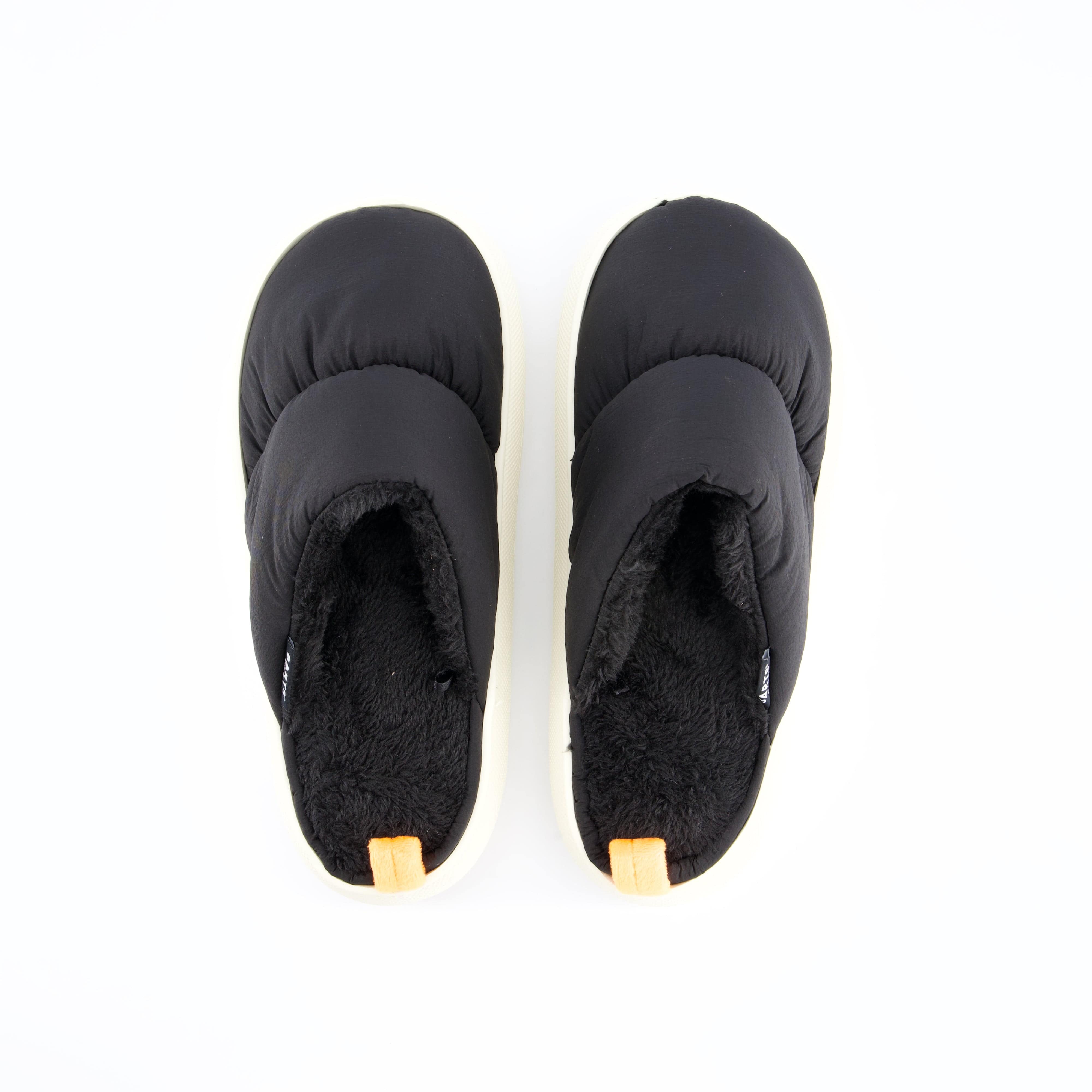 BARTS H - Hausschuh, H Samuntha Slippers