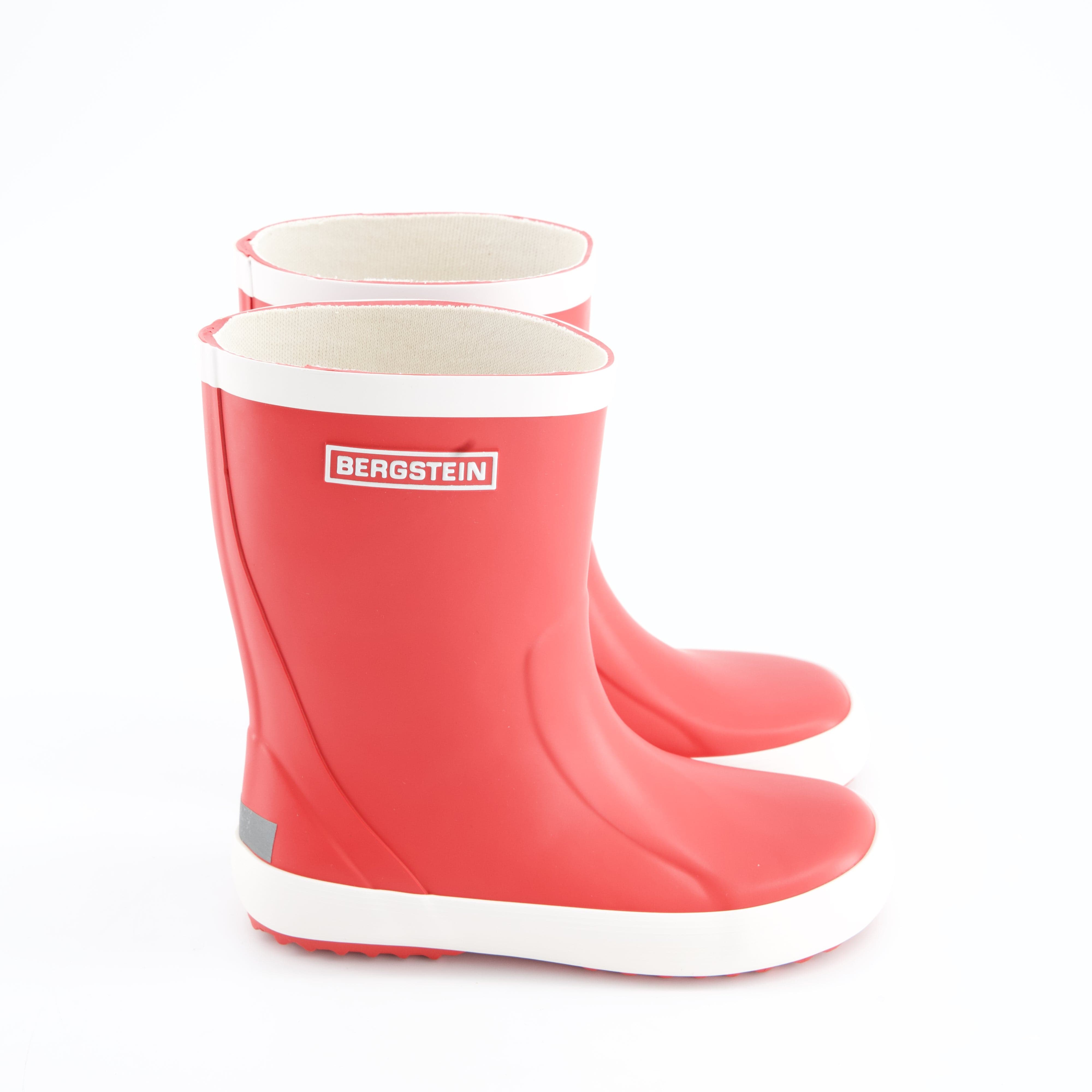 BERGSTEIN Mädchenschuhe - Gummistiefel Gummistiefel