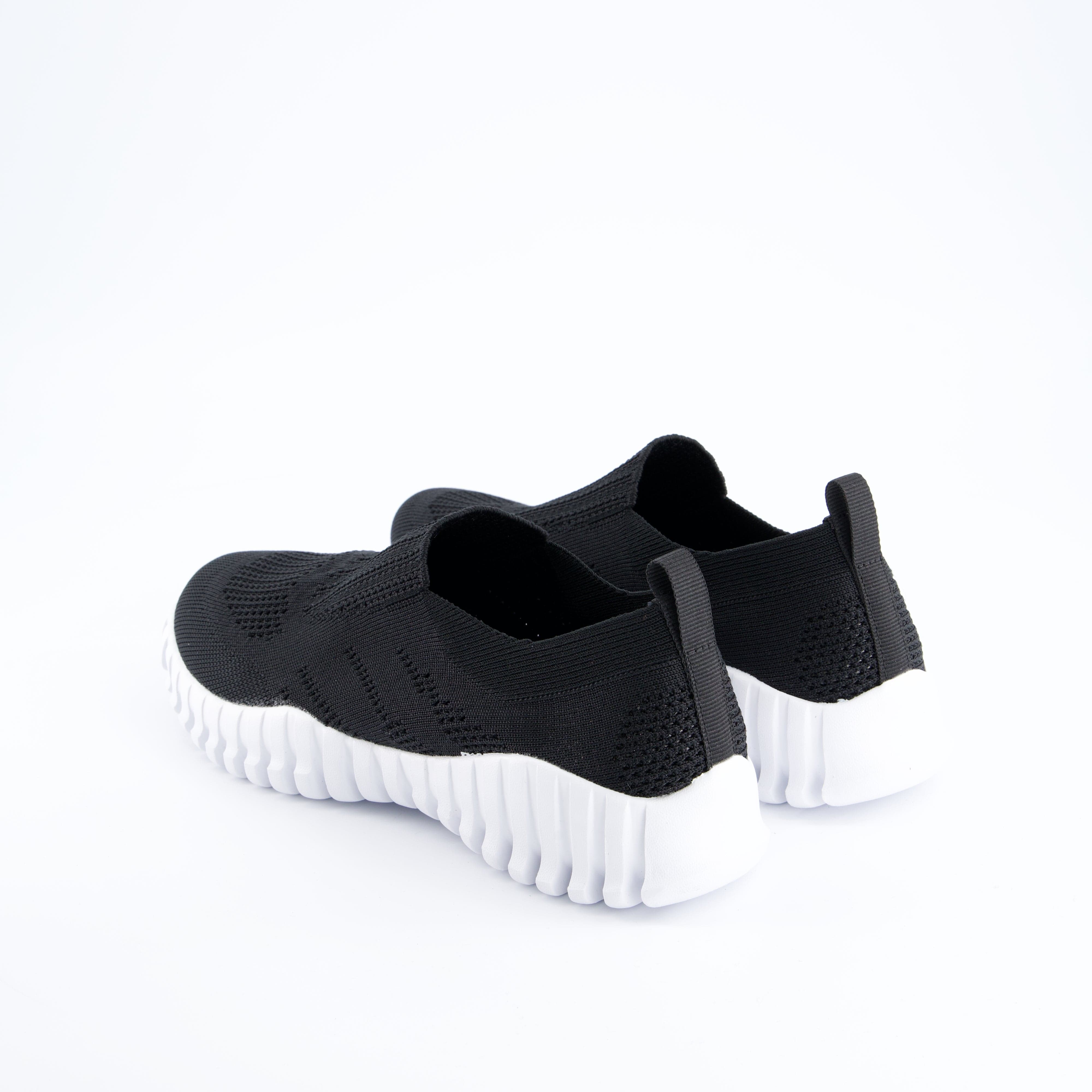 BERNIE MEV Damenschuhe - Slipper/Mokassins Slipper/Mokassins