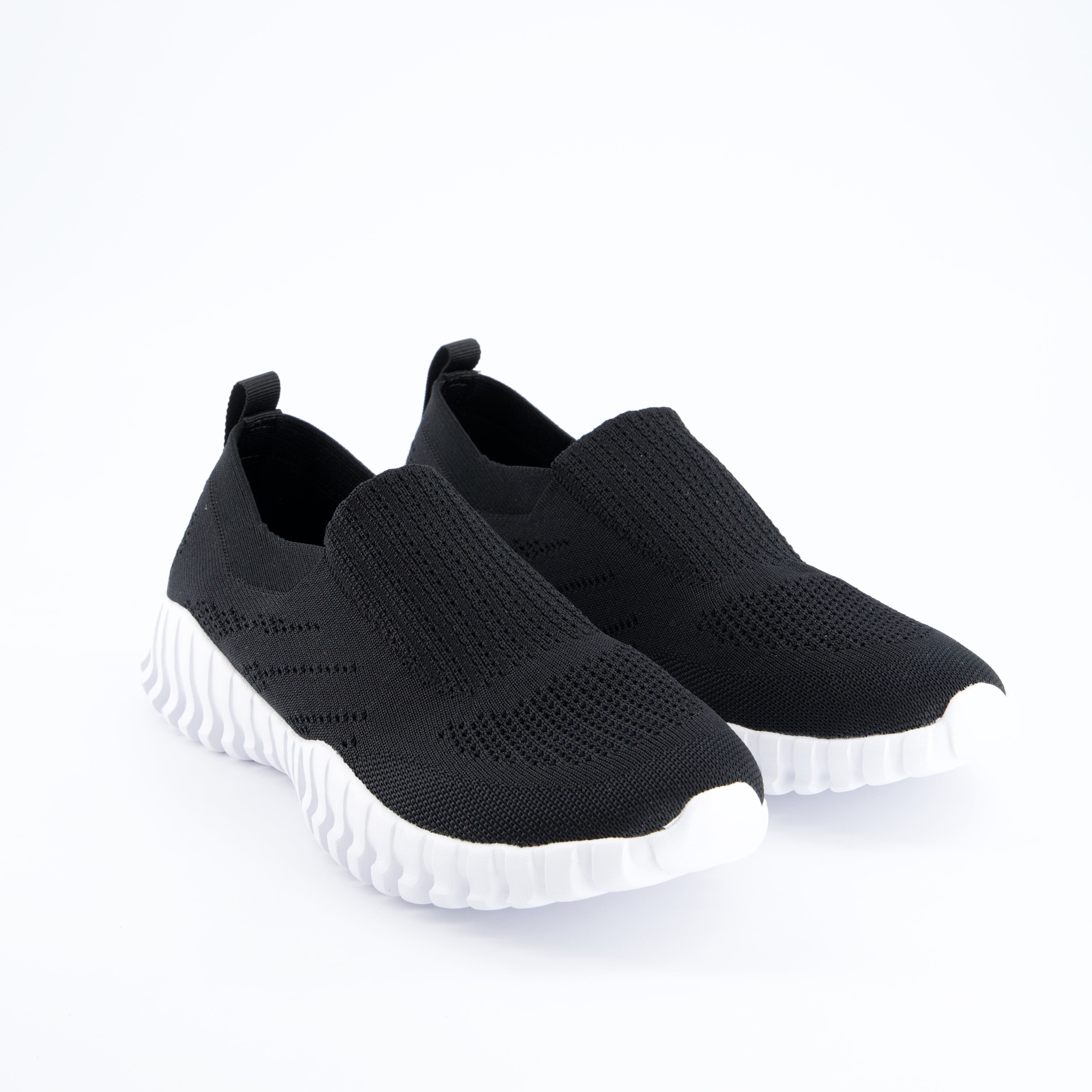 BERNIE MEV Damenschuhe - Slipper/Mokassins Slipper/Mokassins