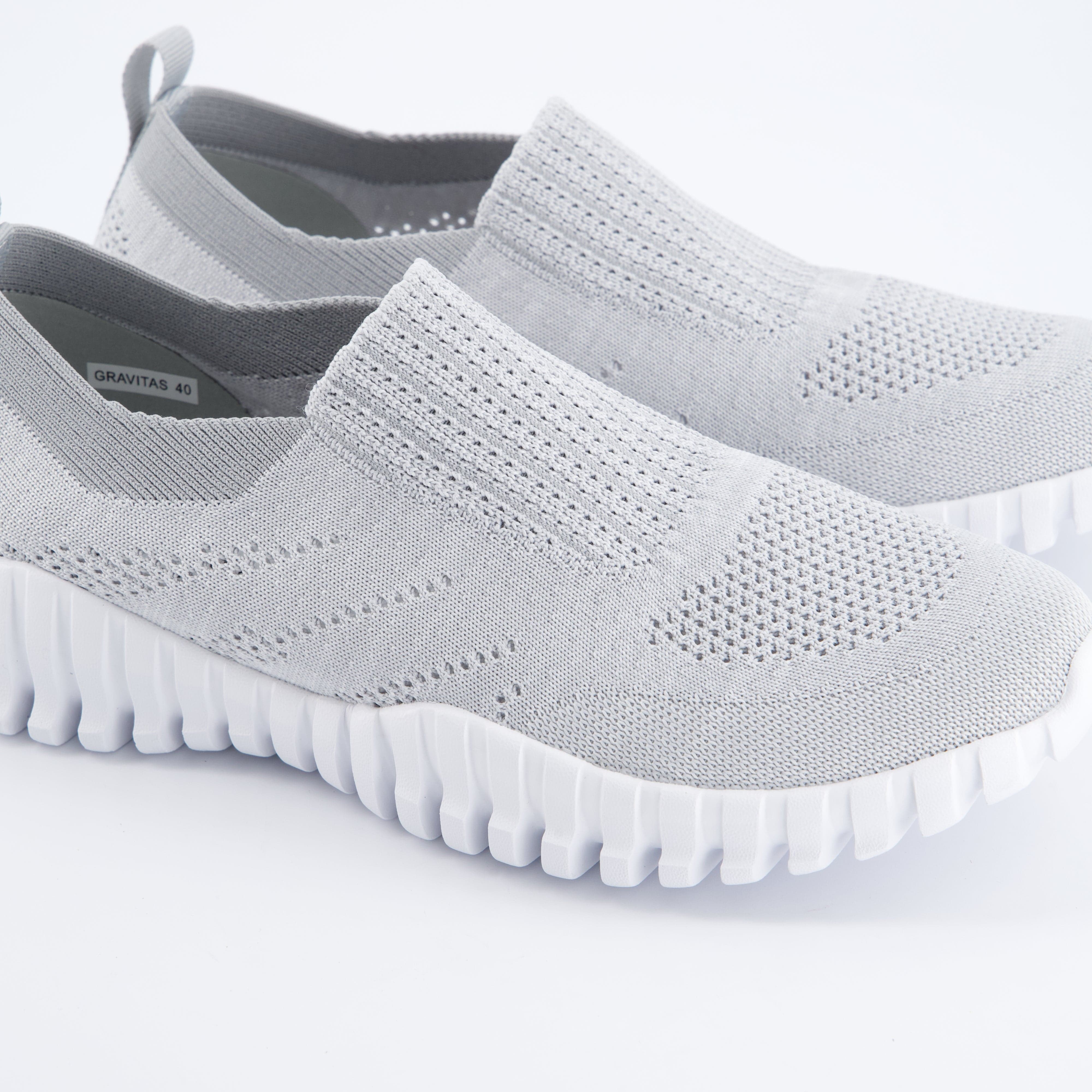 BERNIE MEV Damenschuhe - Slipper/Mokassins Slipper/Mokassins
