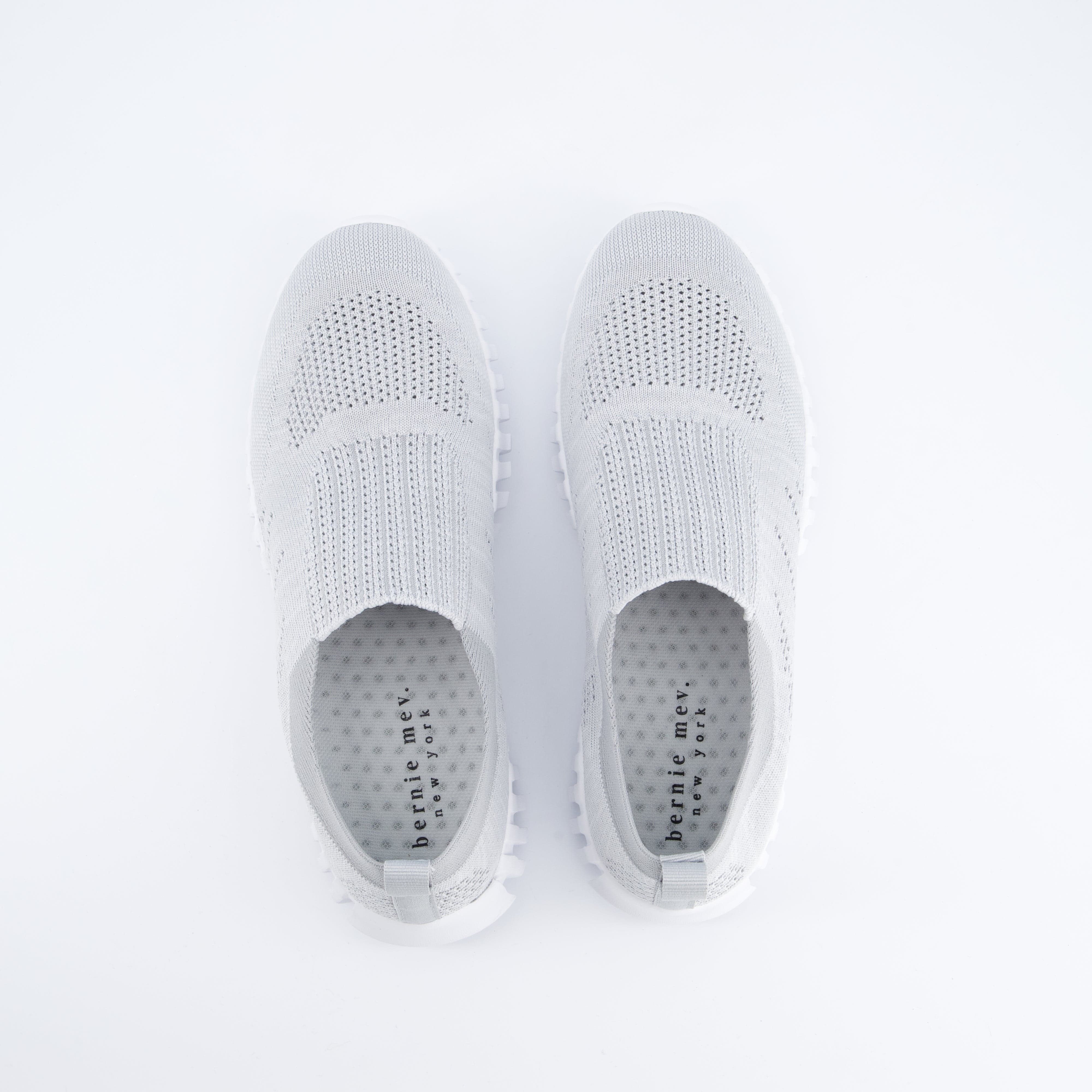 BERNIE MEV Damenschuhe - Slipper/Mokassins Slipper/Mokassins