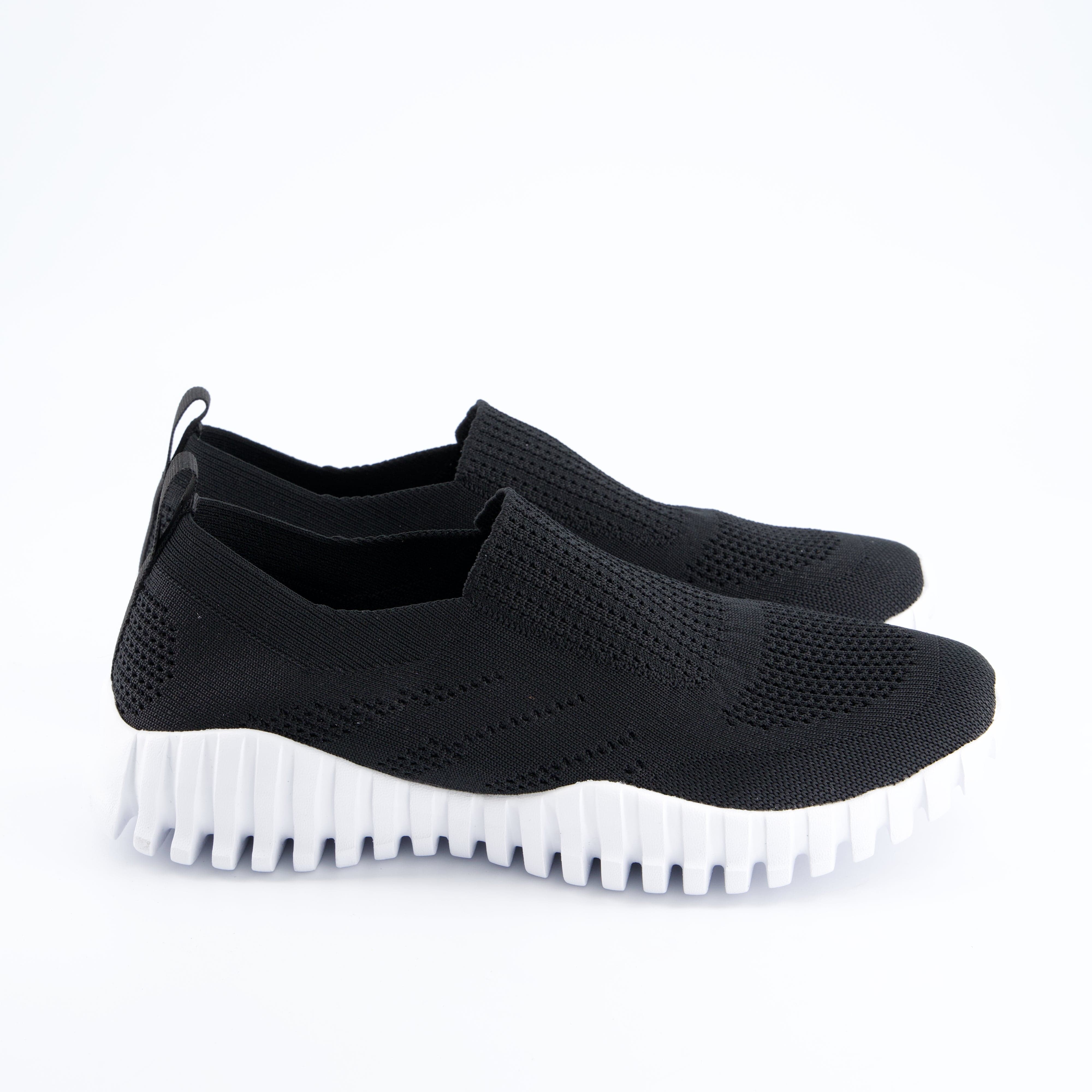 BERNIE MEV Damenschuhe - Slipper/Mokassins Slipper/Mokassins