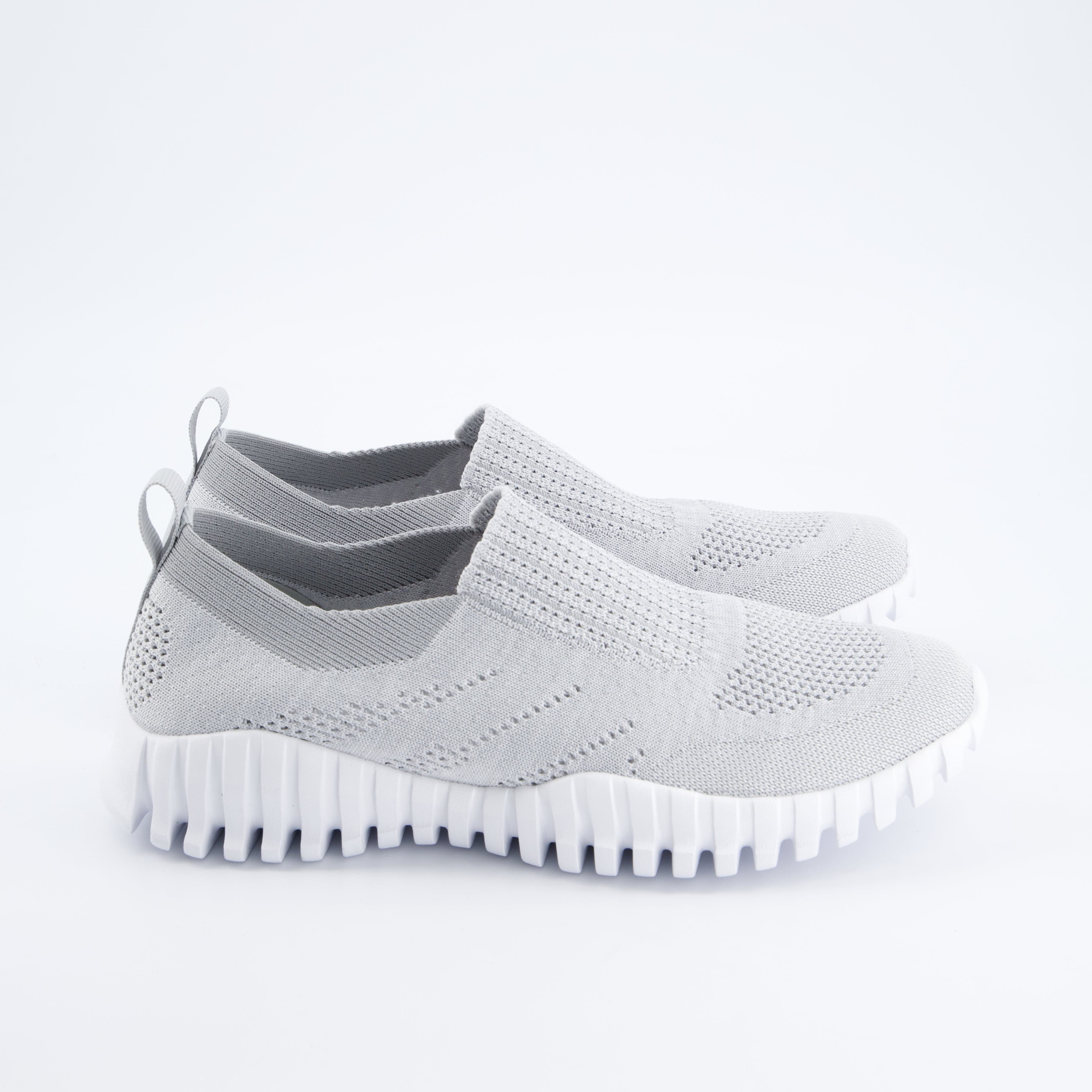 BERNIE MEV Damenschuhe - Slipper/Mokassins Slipper/Mokassins