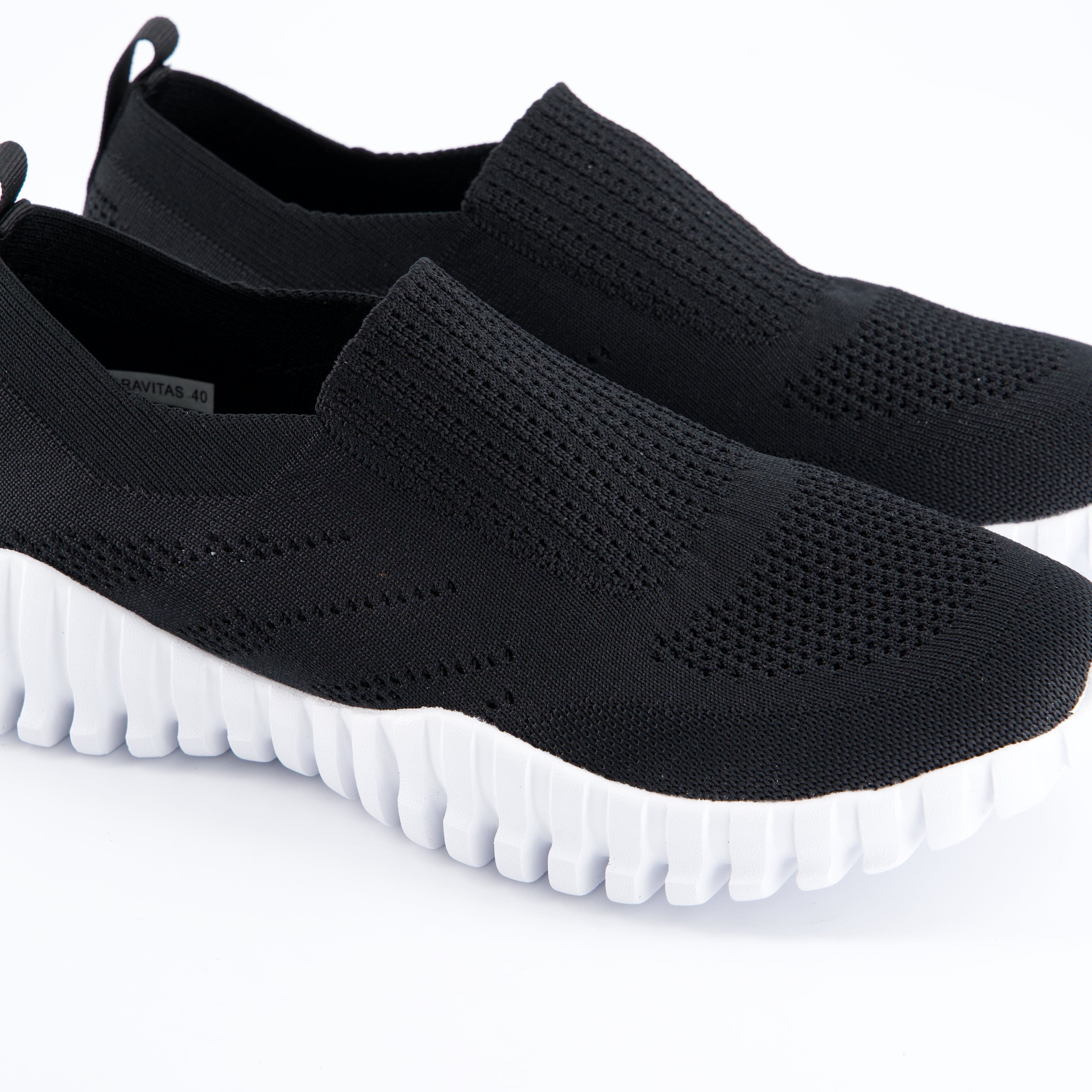 BERNIE MEV Damenschuhe - Slipper/Mokassins Slipper/Mokassins
