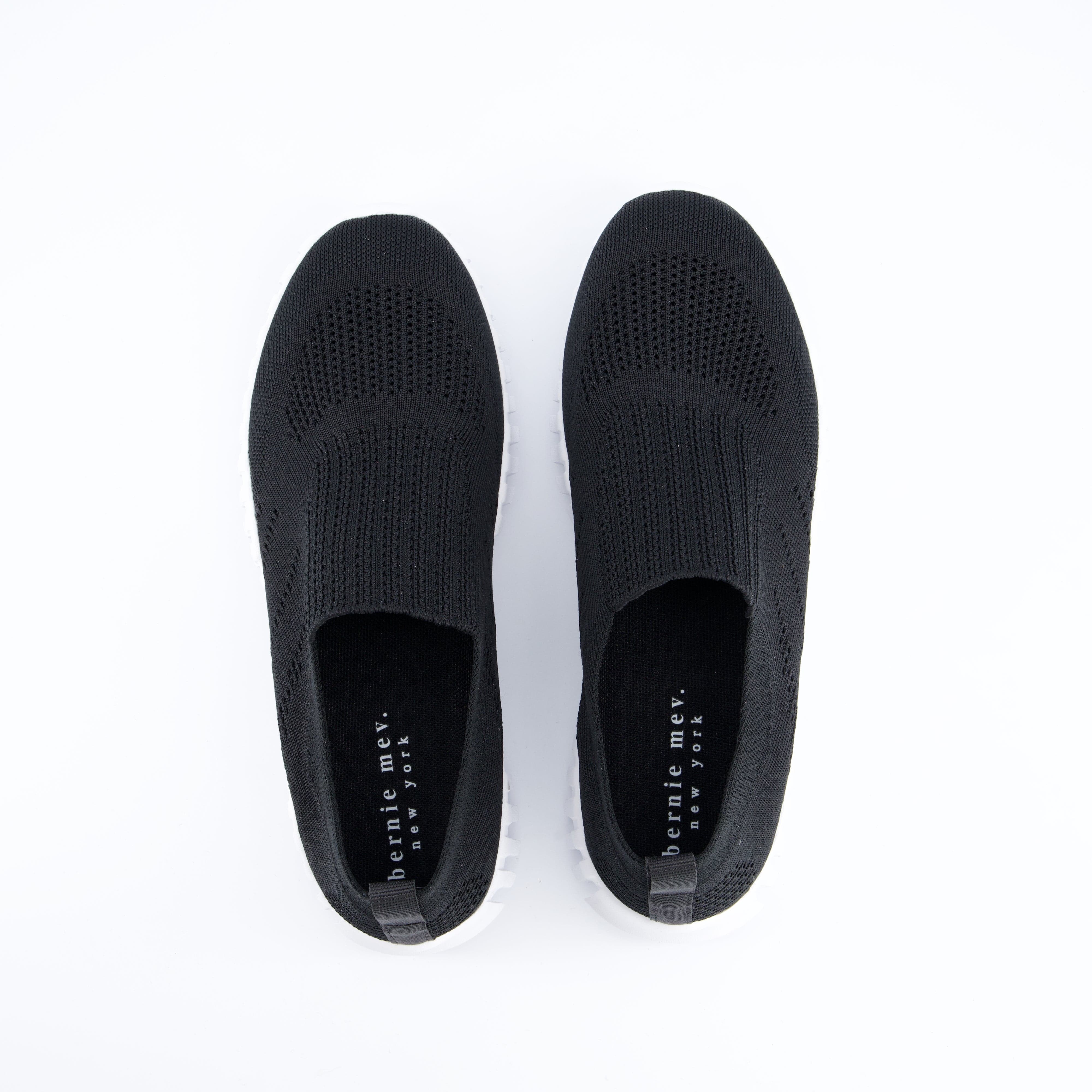 BERNIE MEV Damenschuhe - Slipper/Mokassins Slipper/Mokassins