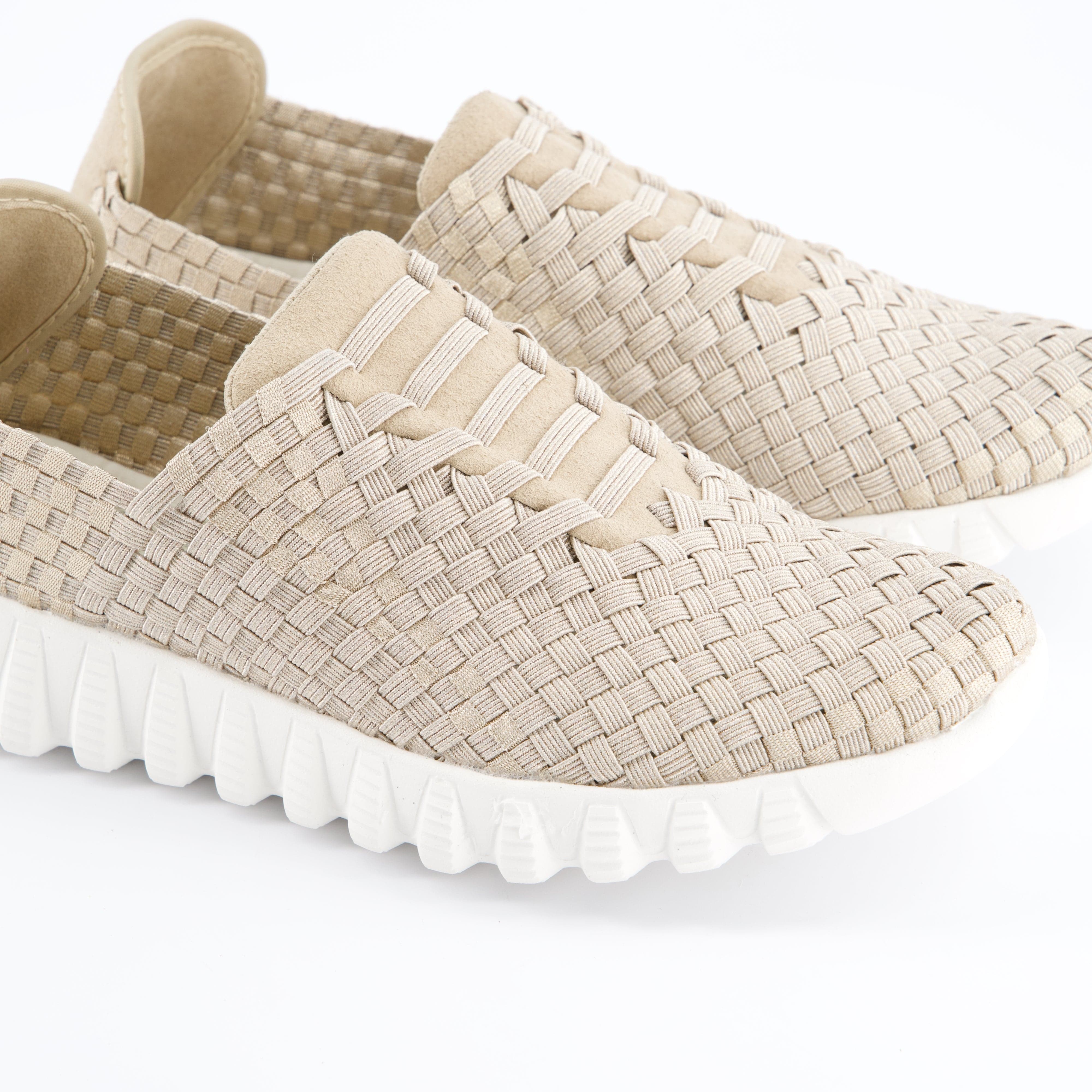 BERNIE MEV Damenschuhe - Slipper/Mokassins Slipper/Mokassins