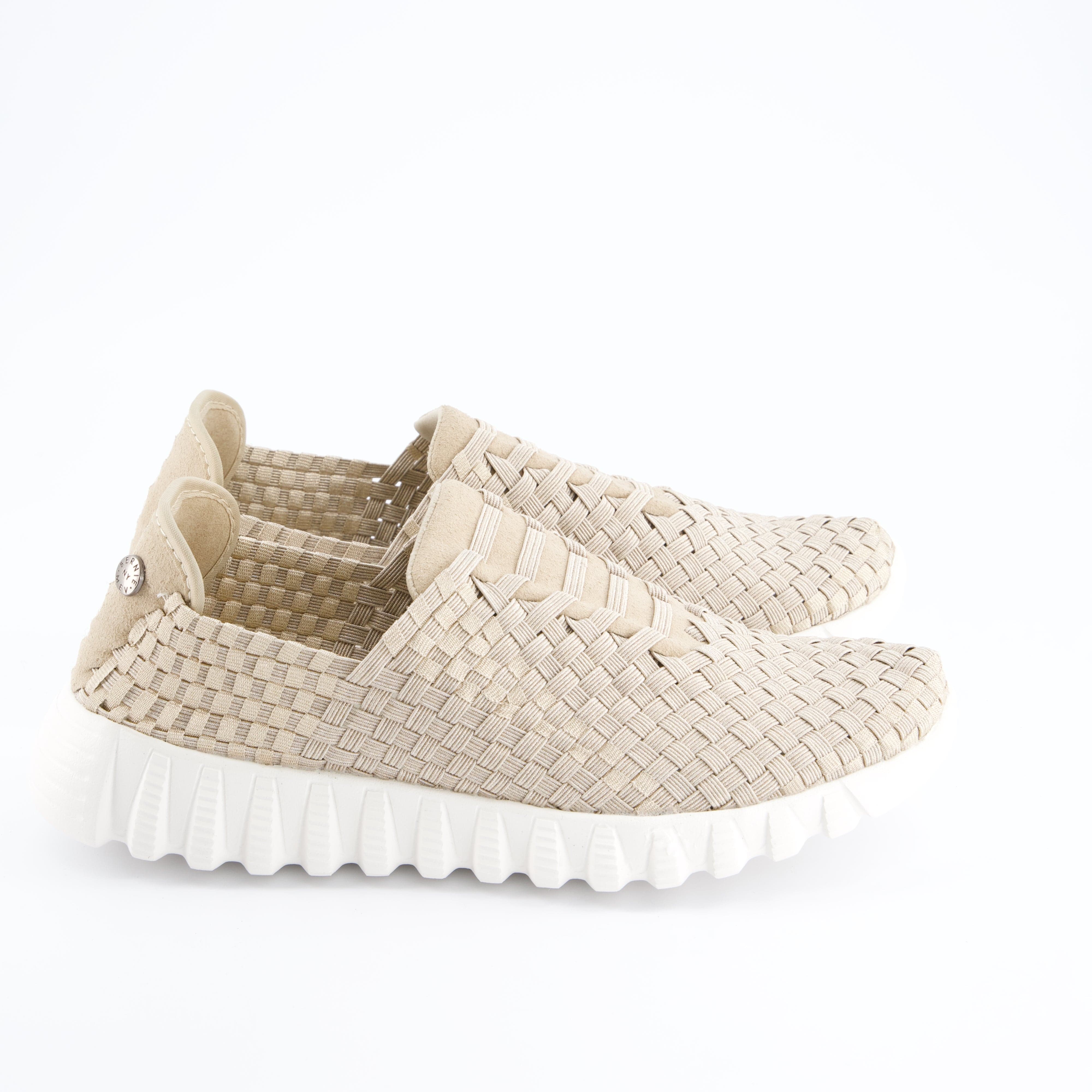 BERNIE MEV Damenschuhe - Slipper/Mokassins Slipper/Mokassins