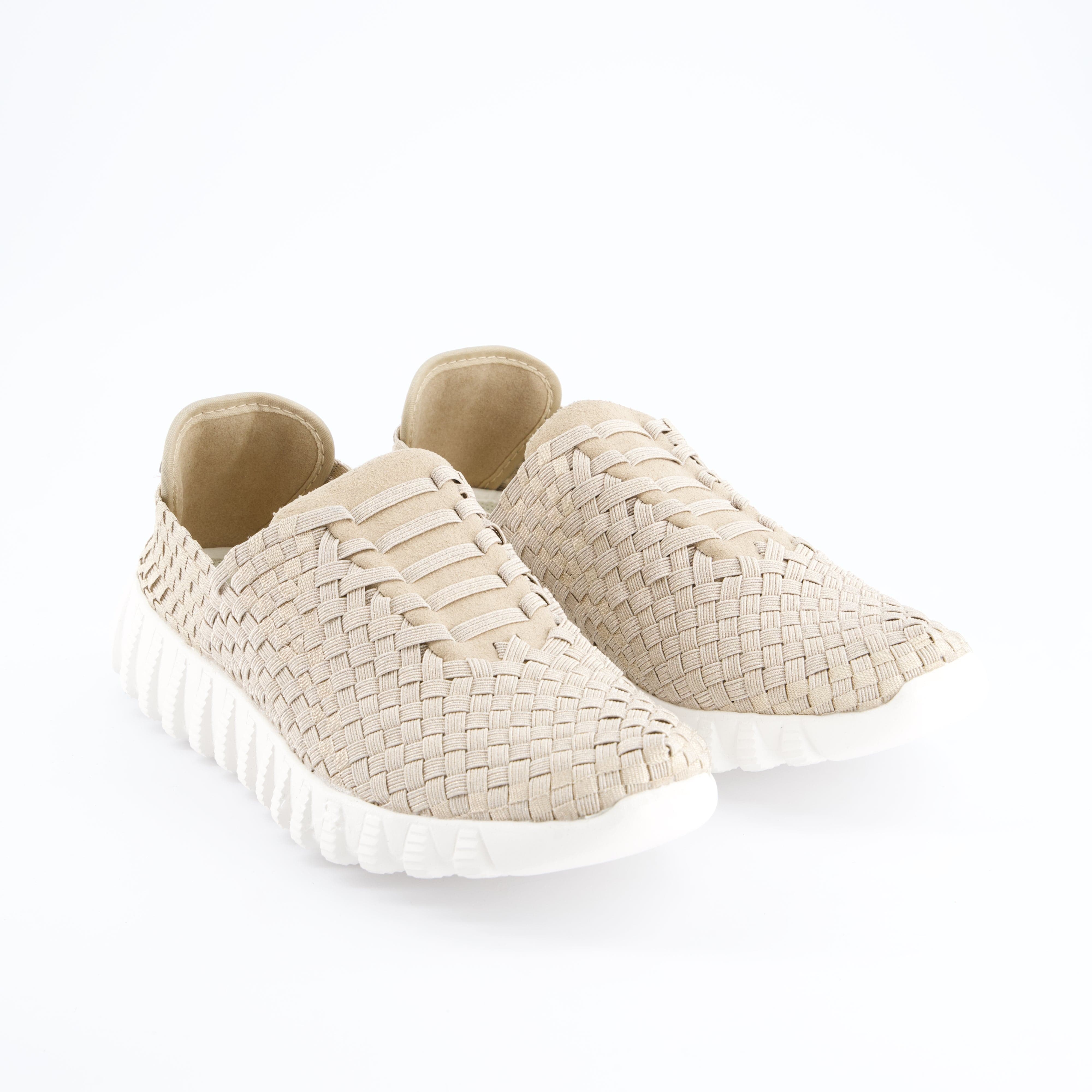 BERNIE MEV Damenschuhe - Slipper/Mokassins Slipper/Mokassins
