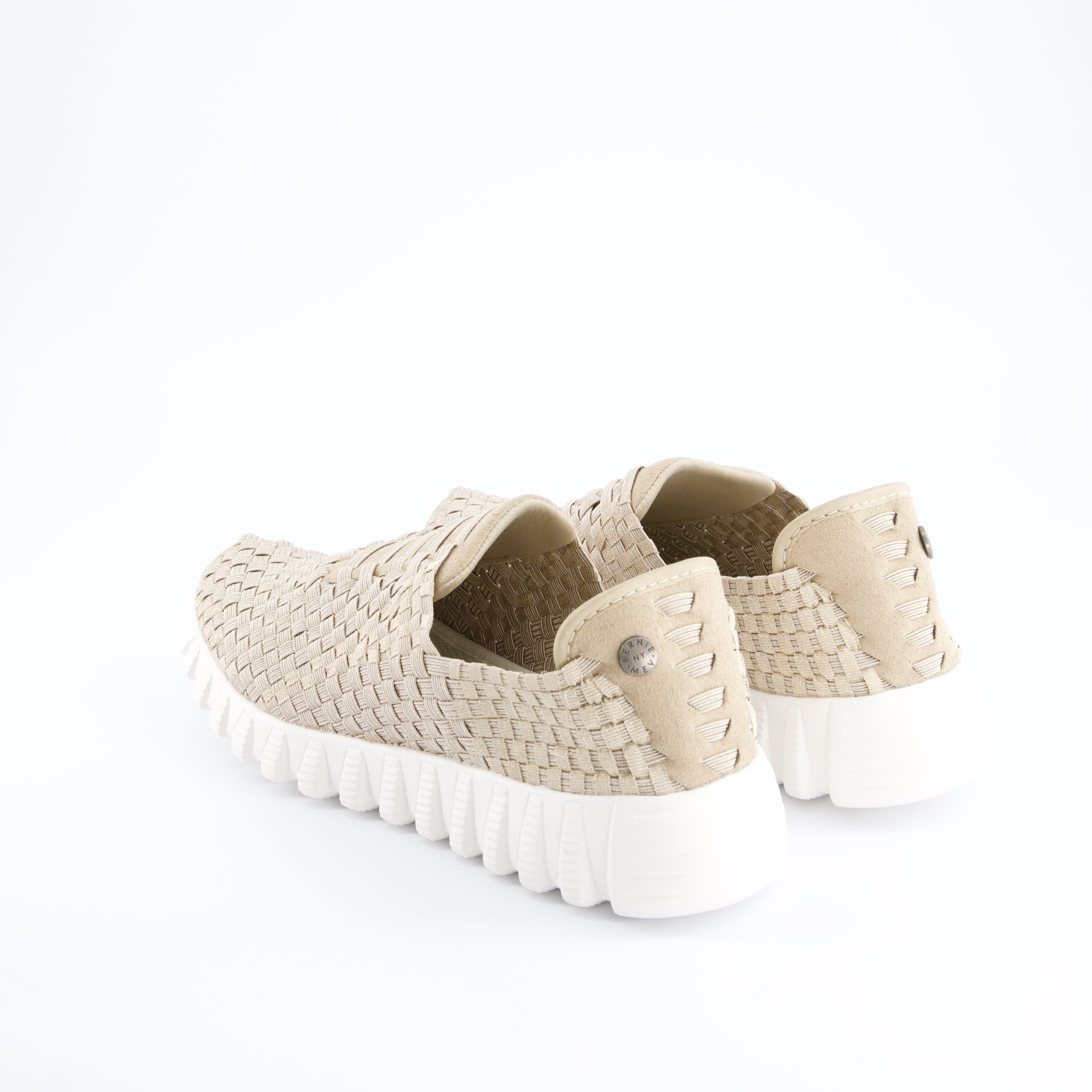 BERNIE MEV Damenschuhe - Slipper/Mokassins Slipper/Mokassins