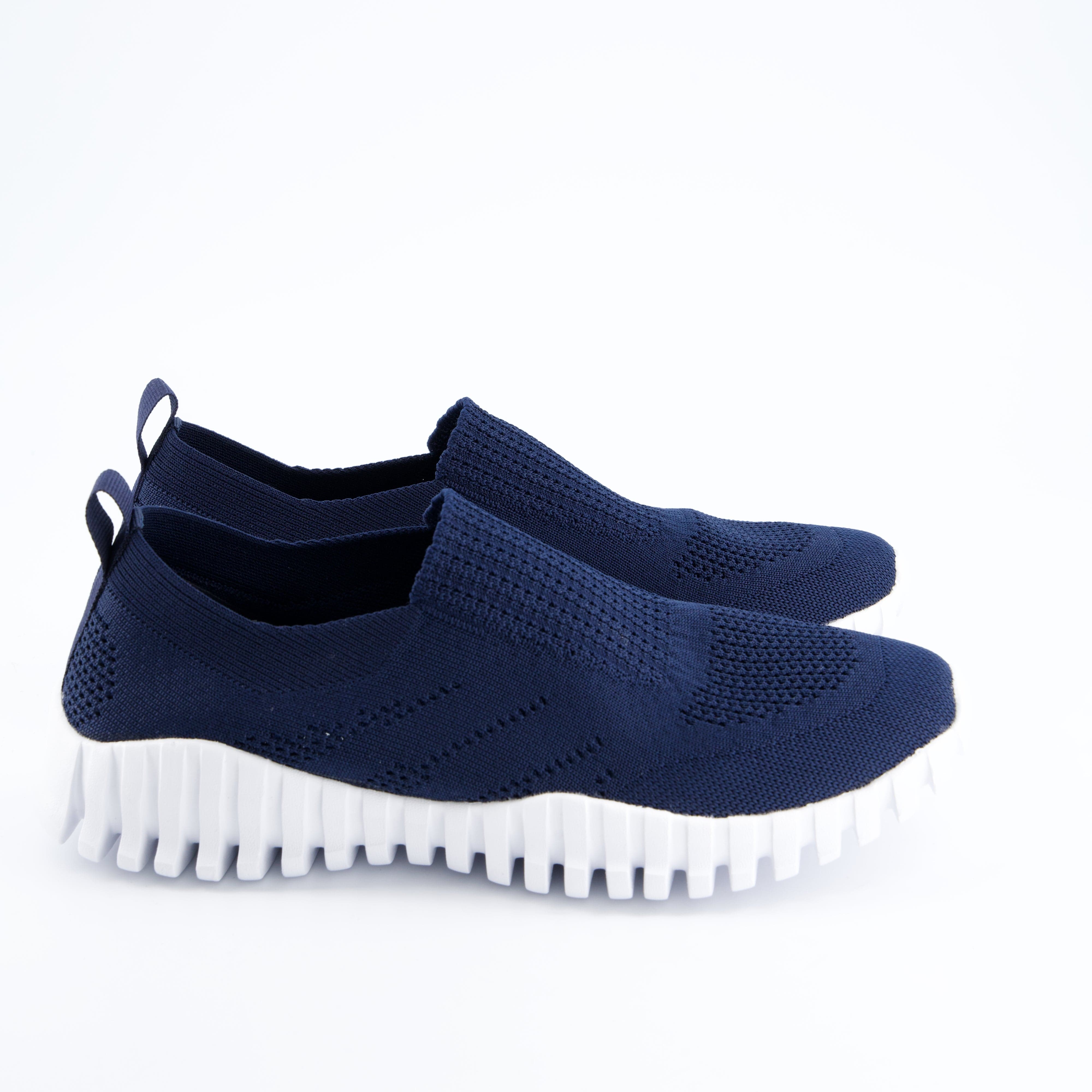 BERNIE MEV Damenschuhe - Slipper/Mokassins Slipper/Mokassins