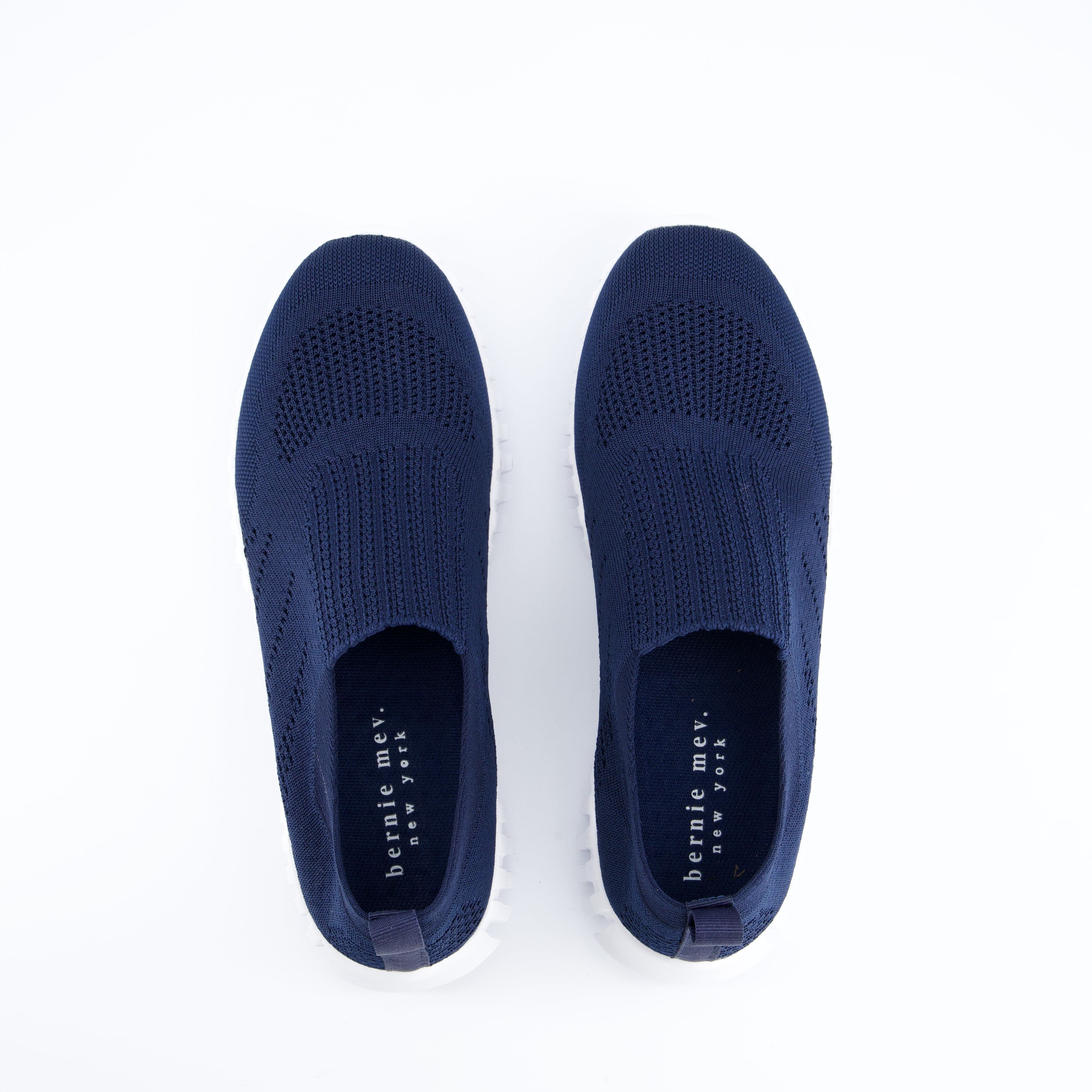 BERNIE MEV Damenschuhe - Slipper/Mokassins Slipper/Mokassins
