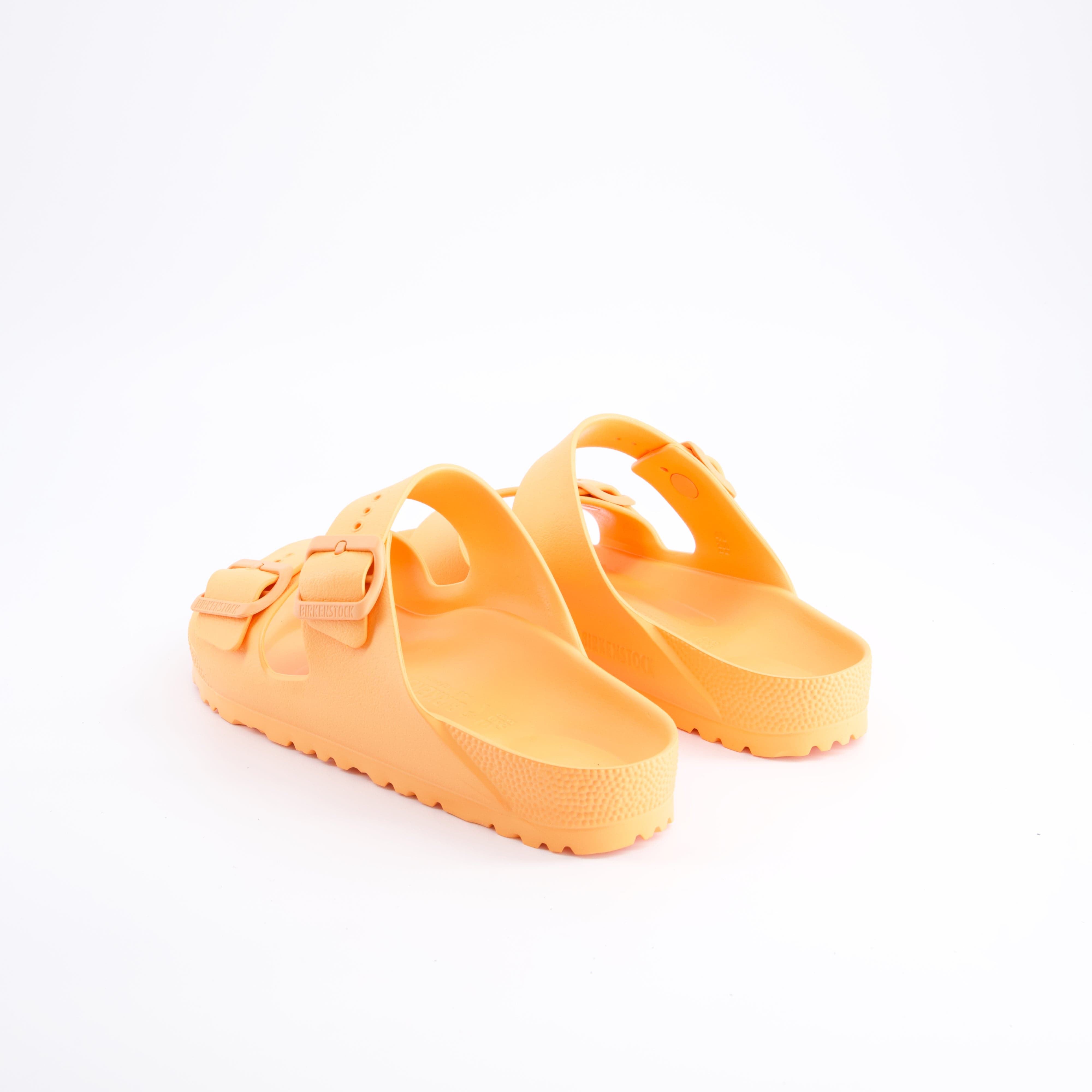 BIRKENSTOCK Damenschuhe - Pantoffel, Damenschuhe - Hausschuhe, Pantoffel Arizona EVA
