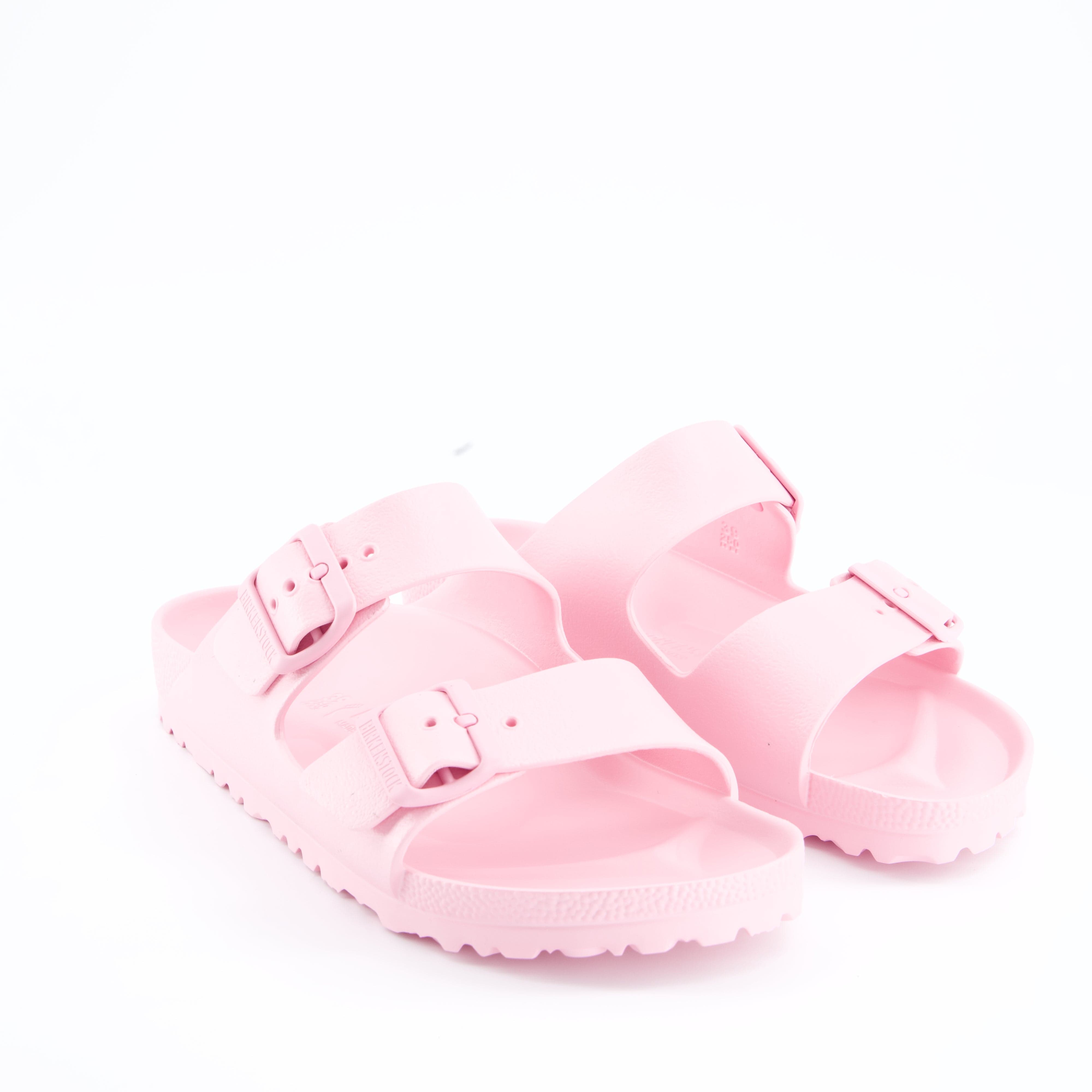 BIRKENSTOCK Damenschuhe - Pantoffel Pantoffel Arizona Essentials EVA