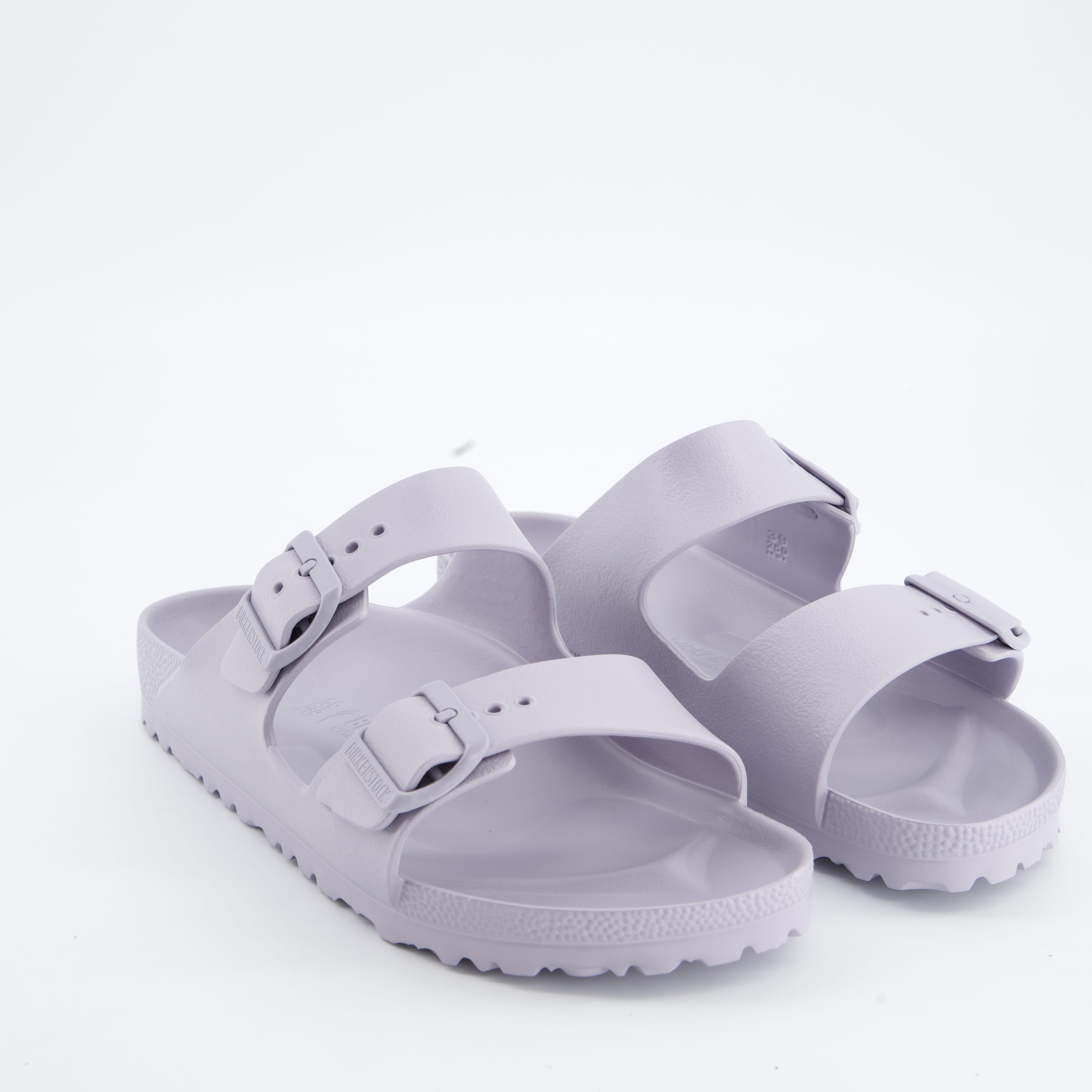 BIRKENSTOCK Damenschuhe - Pantoffel Pantoffel Arizona Essentials EVA Unisex