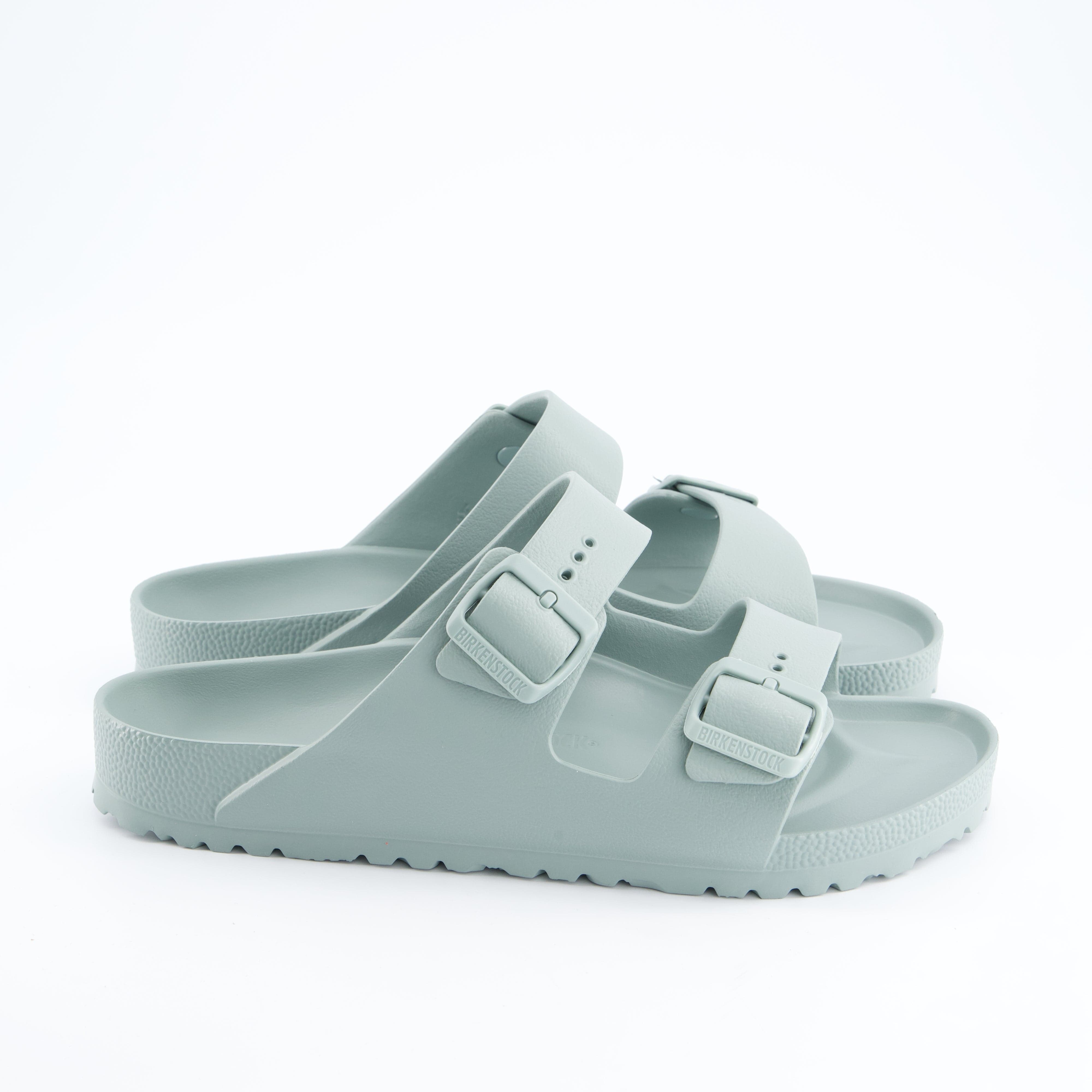 BIRKENSTOCK Damenschuhe - Pantoffel, Pantoffel Arizona EVA