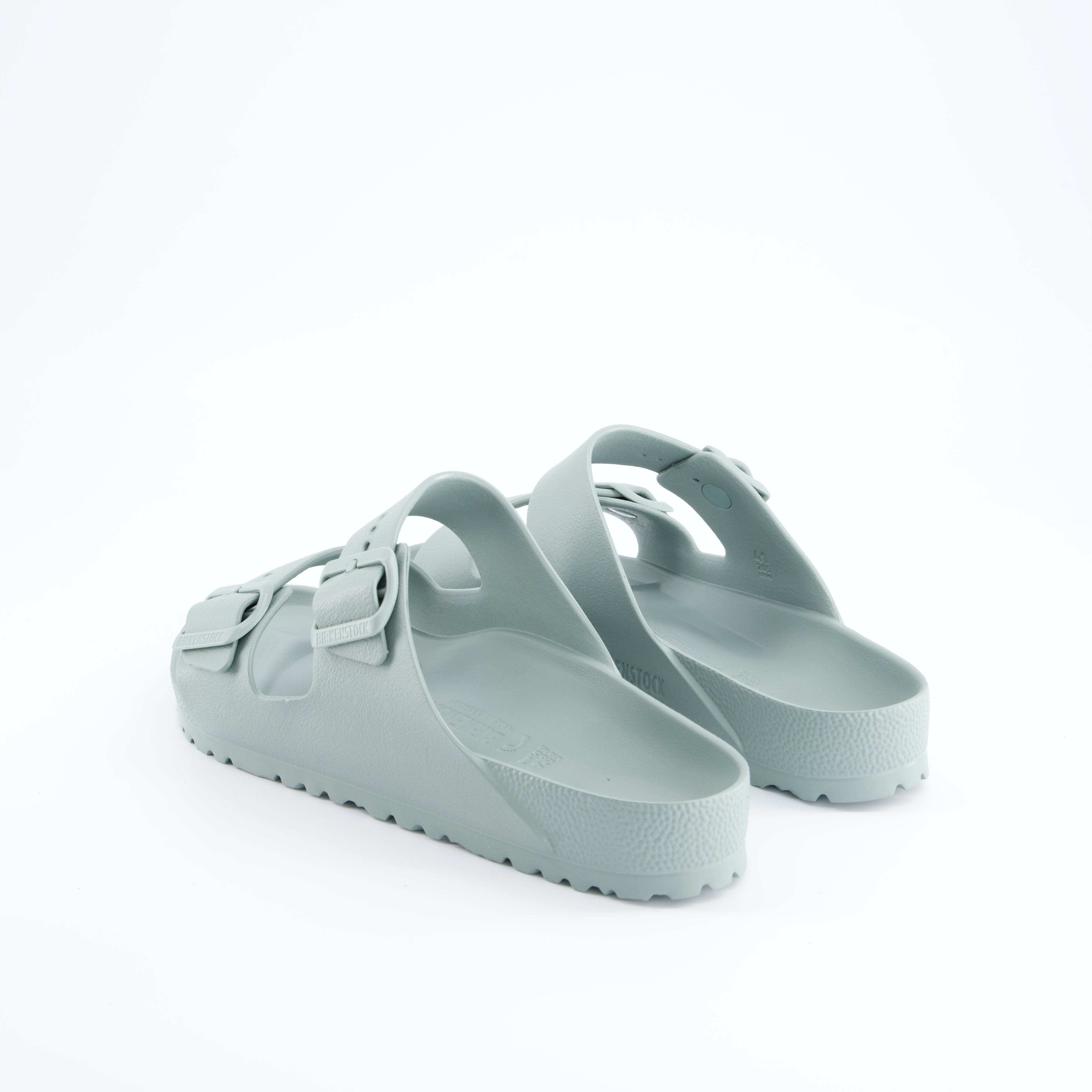 BIRKENSTOCK Damenschuhe - Pantoffel, Pantoffel Arizona EVA