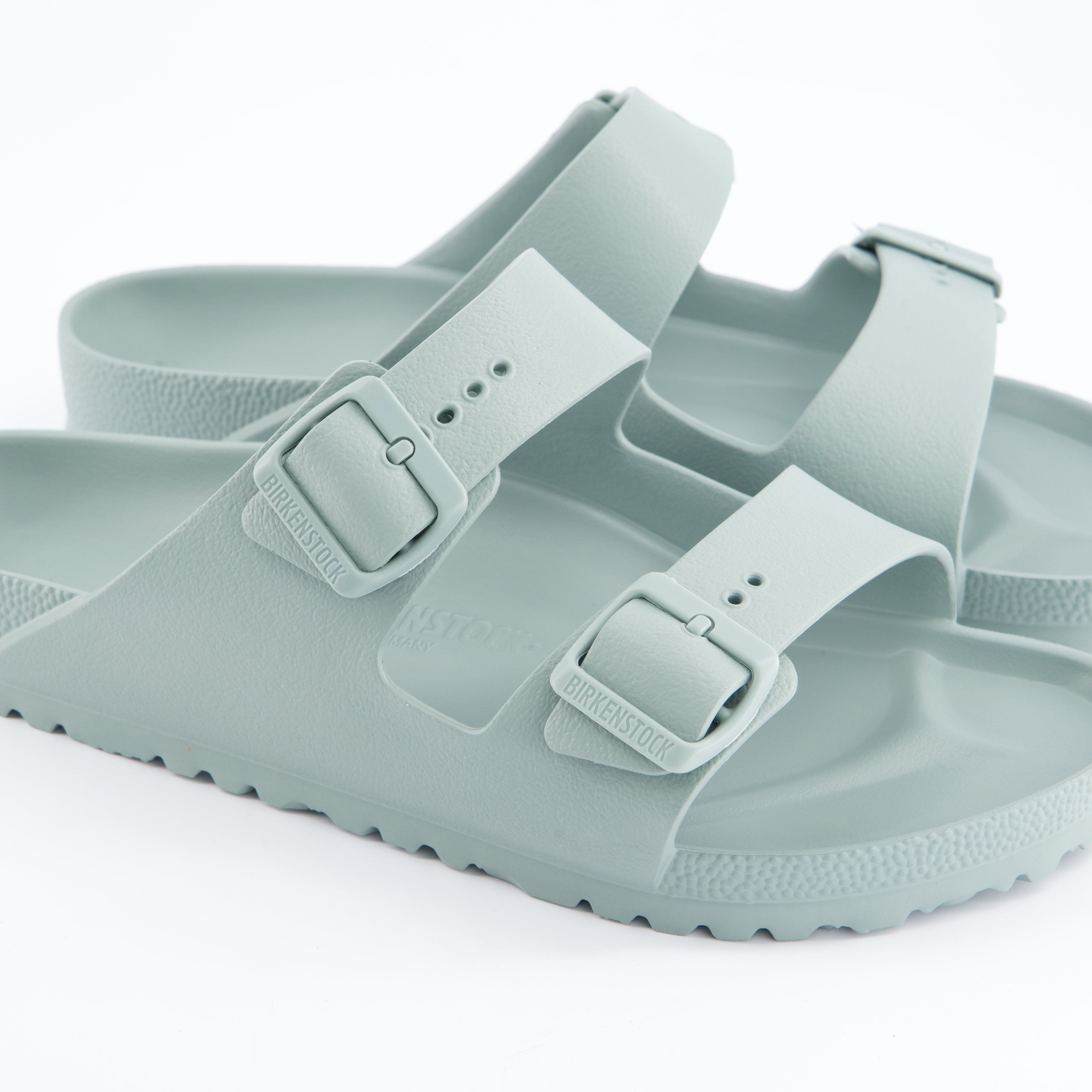 BIRKENSTOCK Damenschuhe - Pantoffel, Pantoffel Arizona EVA
