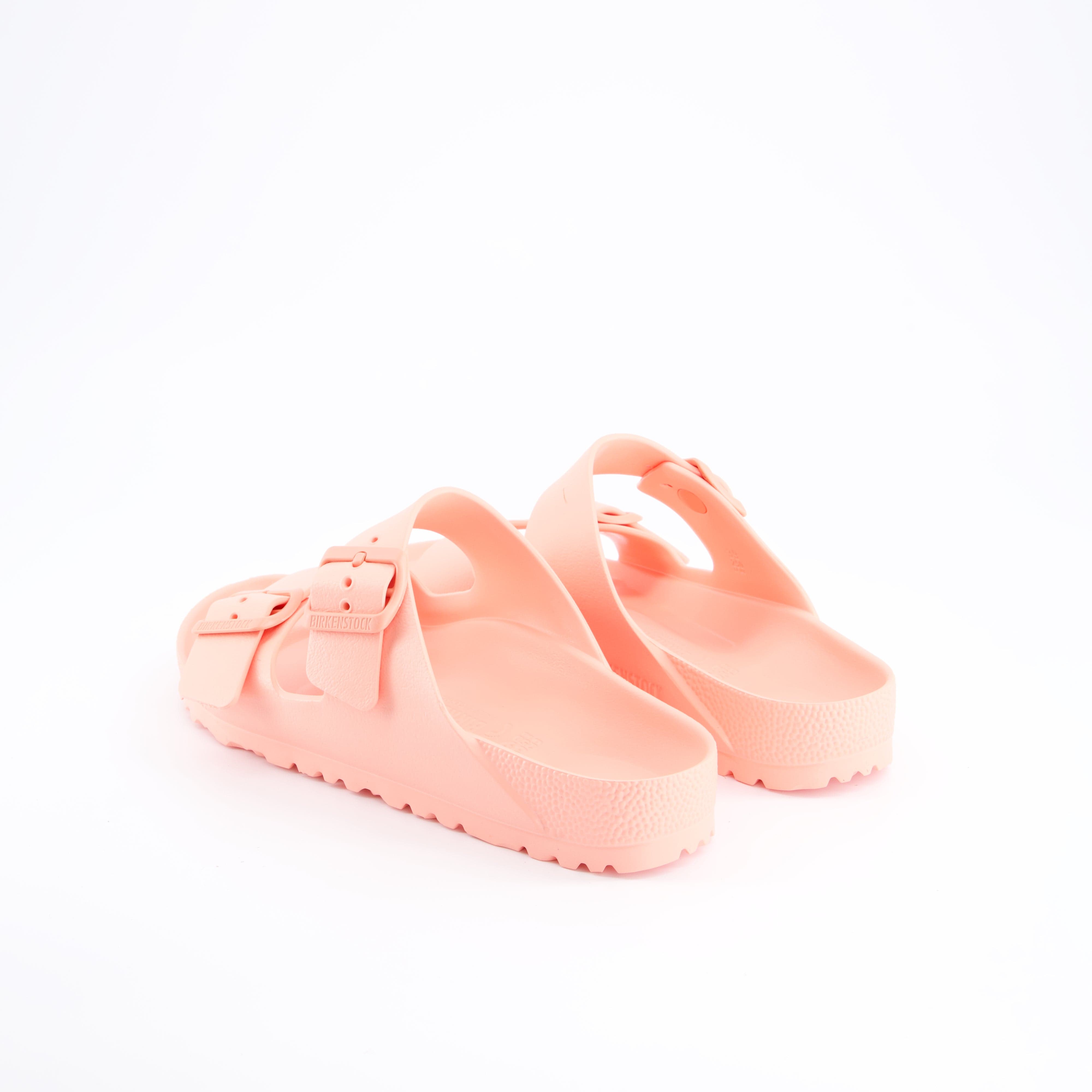 BIRKENSTOCK Damenschuhe - Pantoffel Pantoffel Arizona EVA