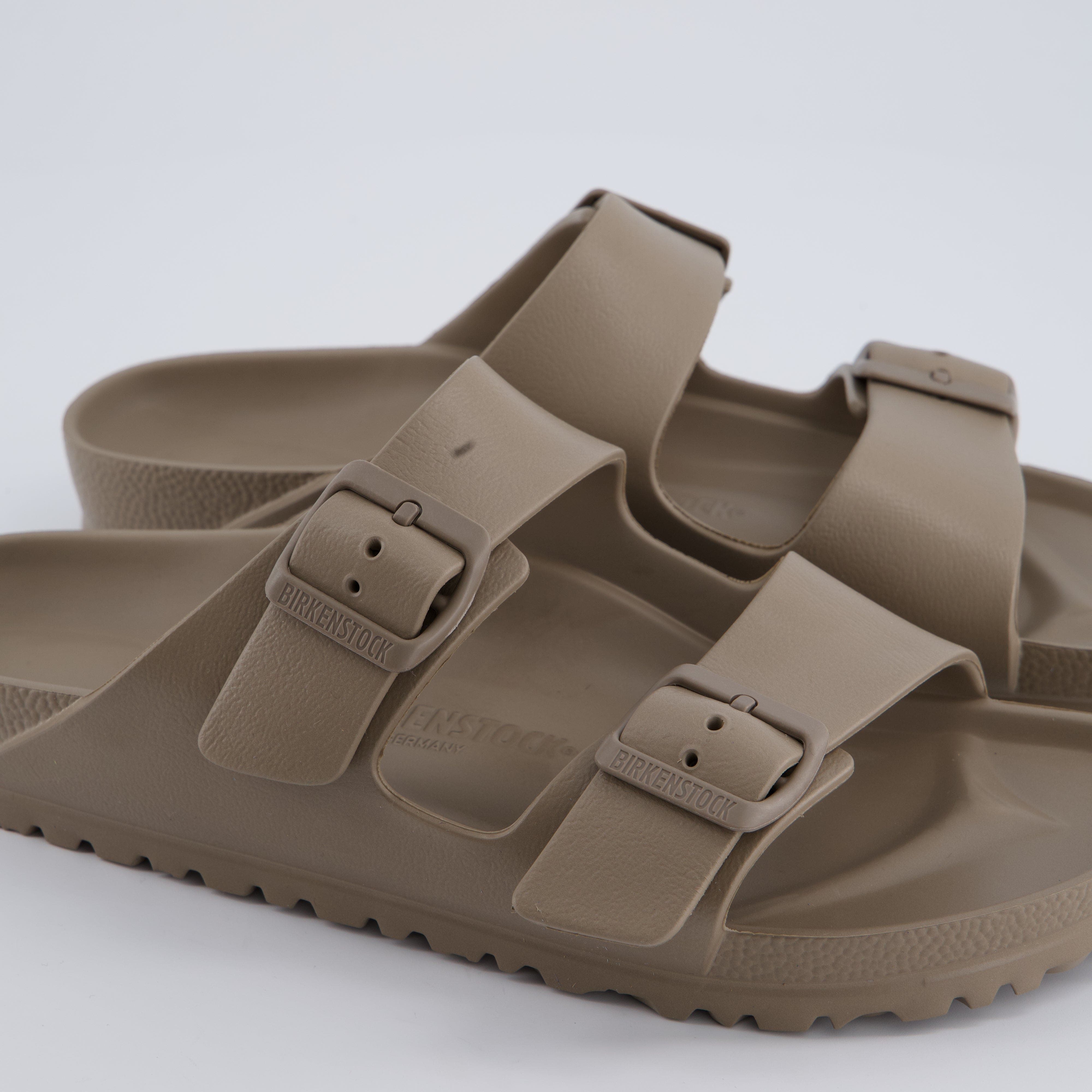 BIRKENSTOCK Damenschuhe - Pantoffel Pantoffel Arizona EVA