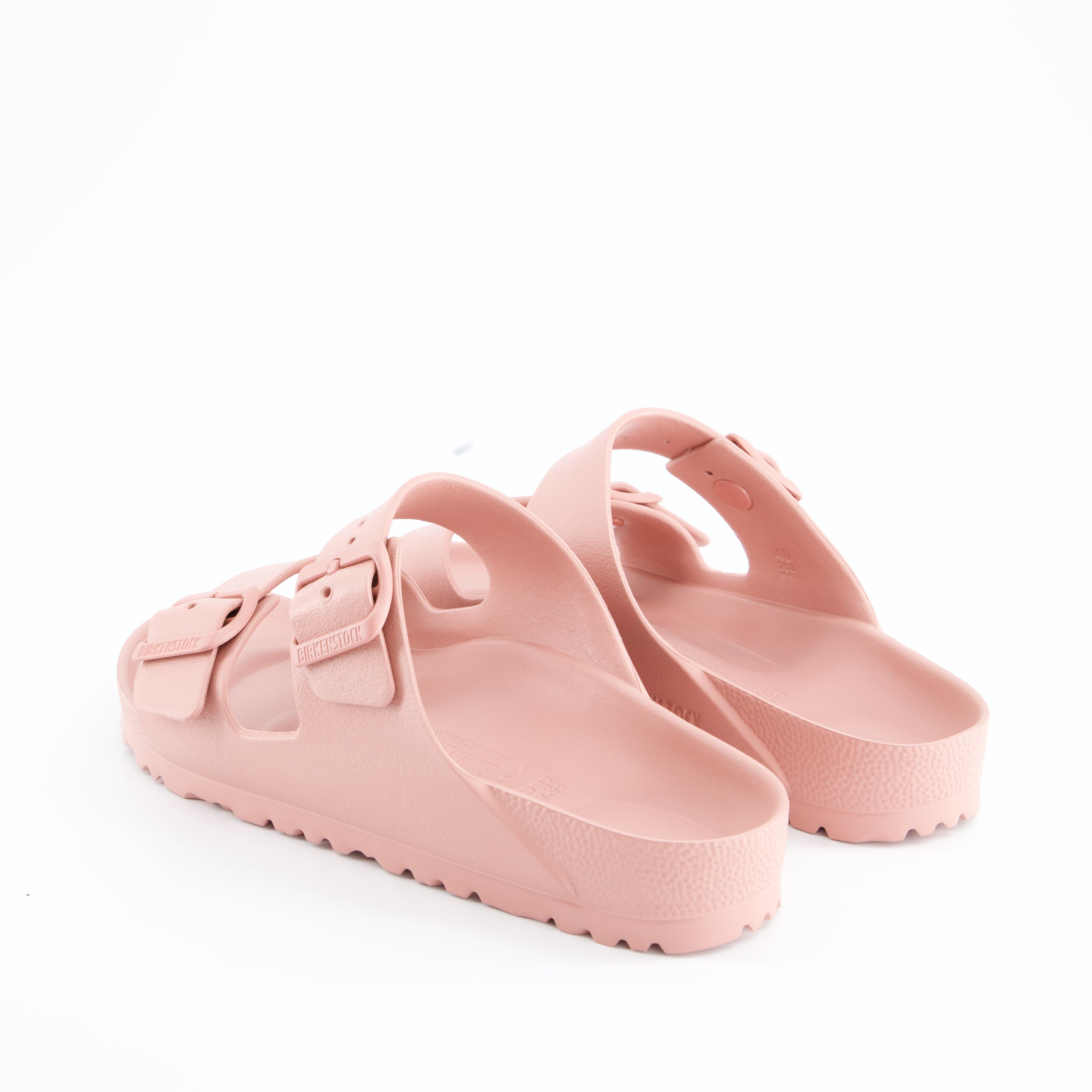 BIRKENSTOCK Damenschuhe - Pantoffel Pantoffel Arizona EVA