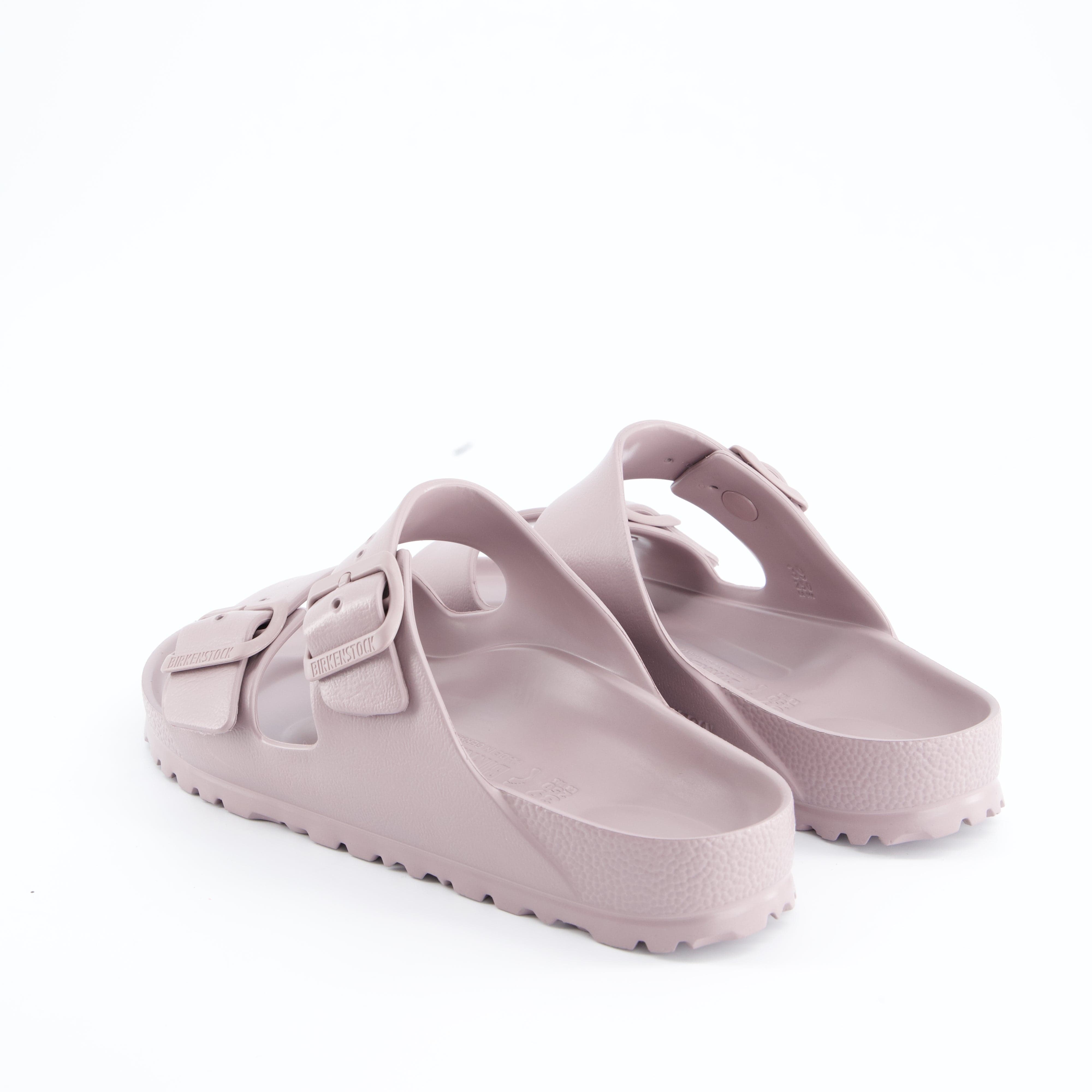 BIRKENSTOCK Damenschuhe - Pantoffel Pantoffel Arizona EVA