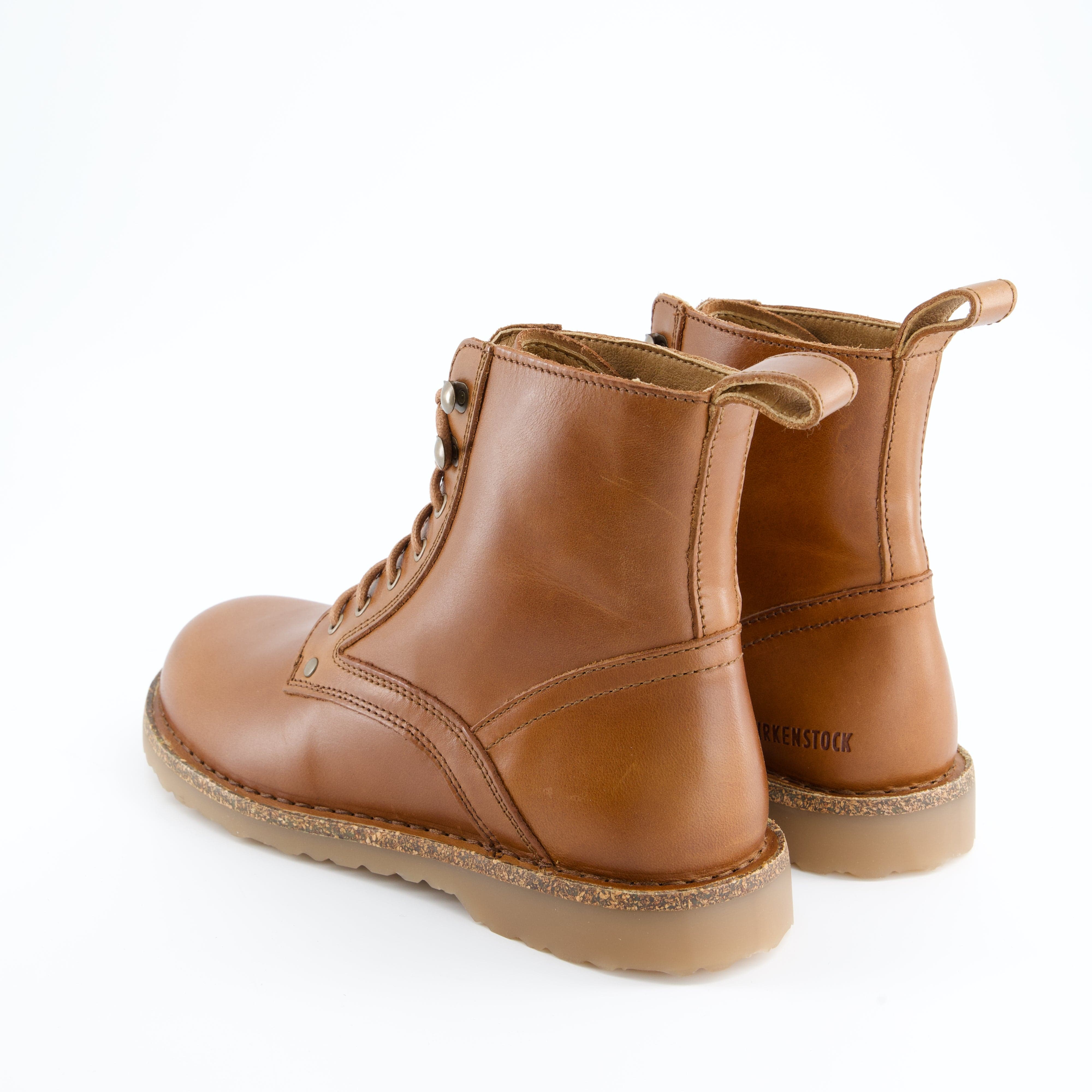 BIRKENSTOCK Damenschuhe - Schnürboots Schnürboots Bryson