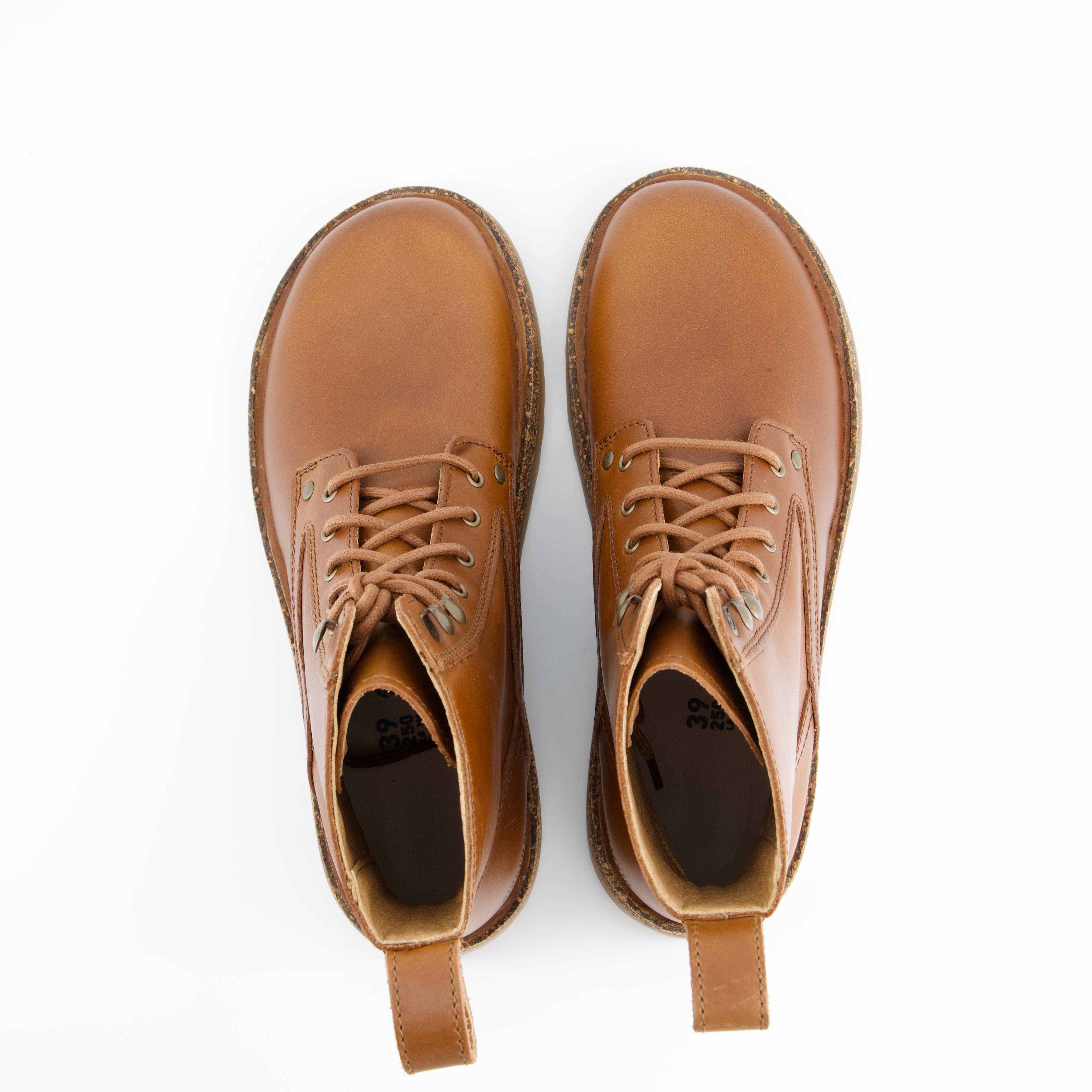 BIRKENSTOCK Damenschuhe - Schnürboots Schnürboots Bryson