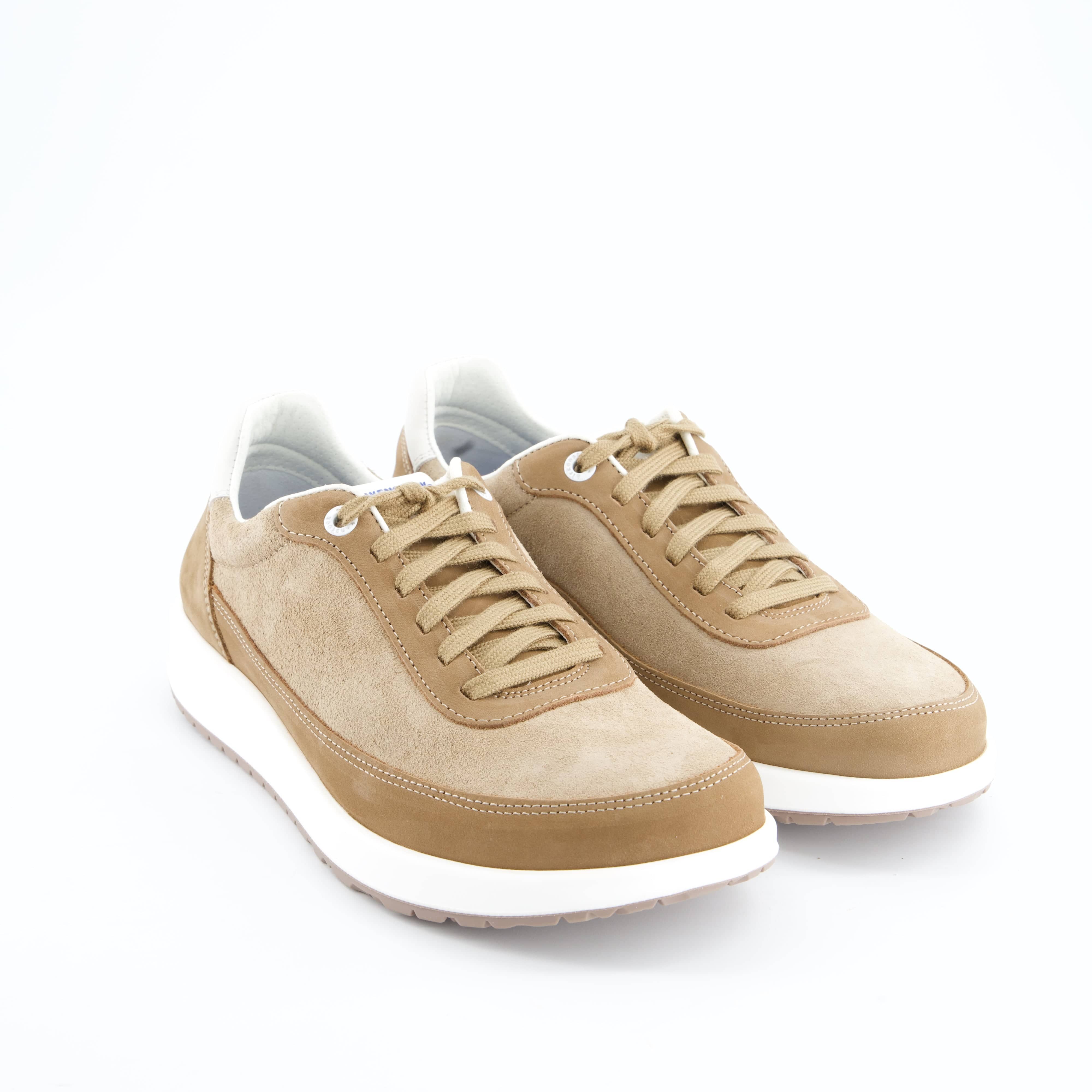 BIRKENSTOCK Damenschuhe - Schnürschuhe Schnürschuhe Honnef City