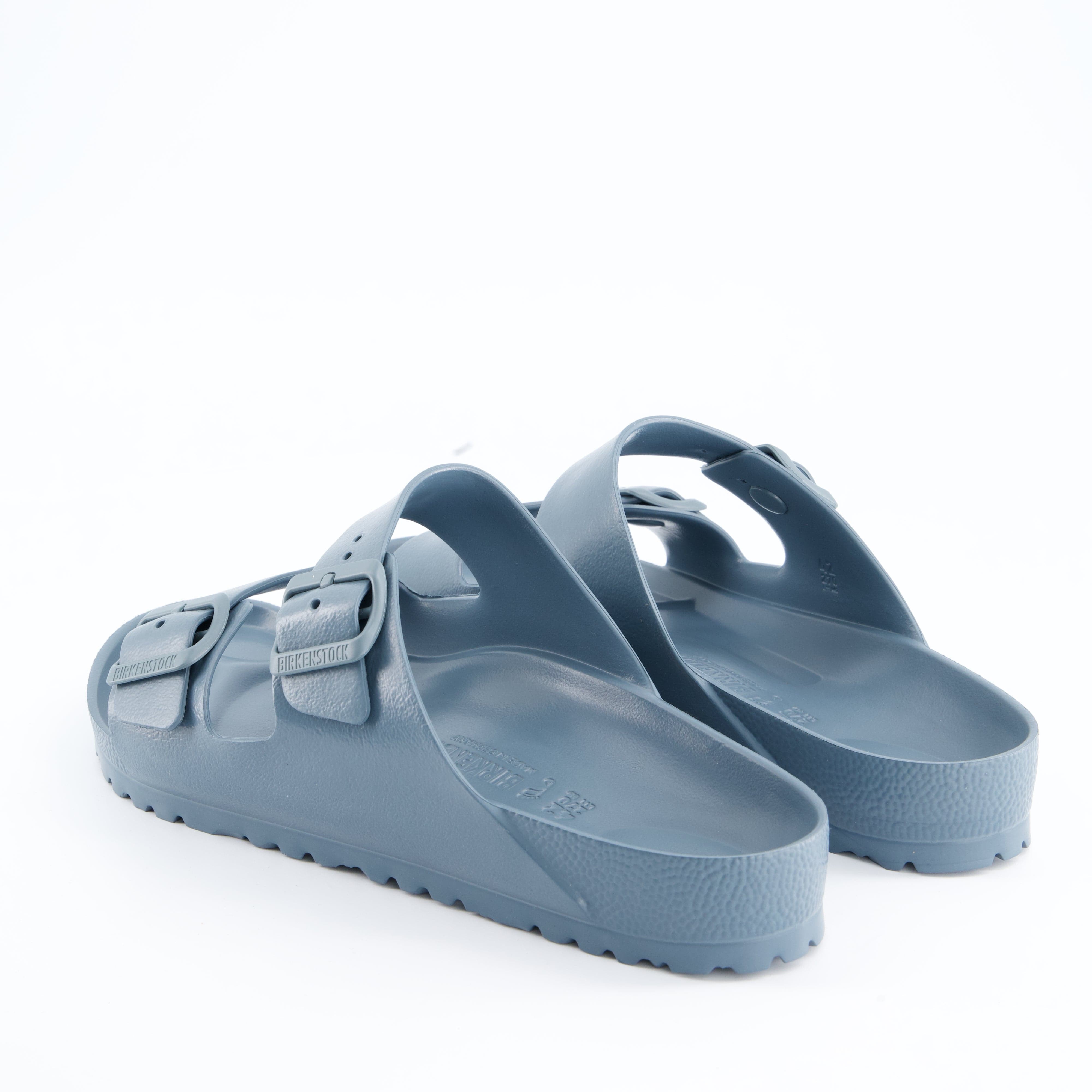 BIRKENSTOCK Herrenschuh - Pantoffel Pantoffel Arizona EVA