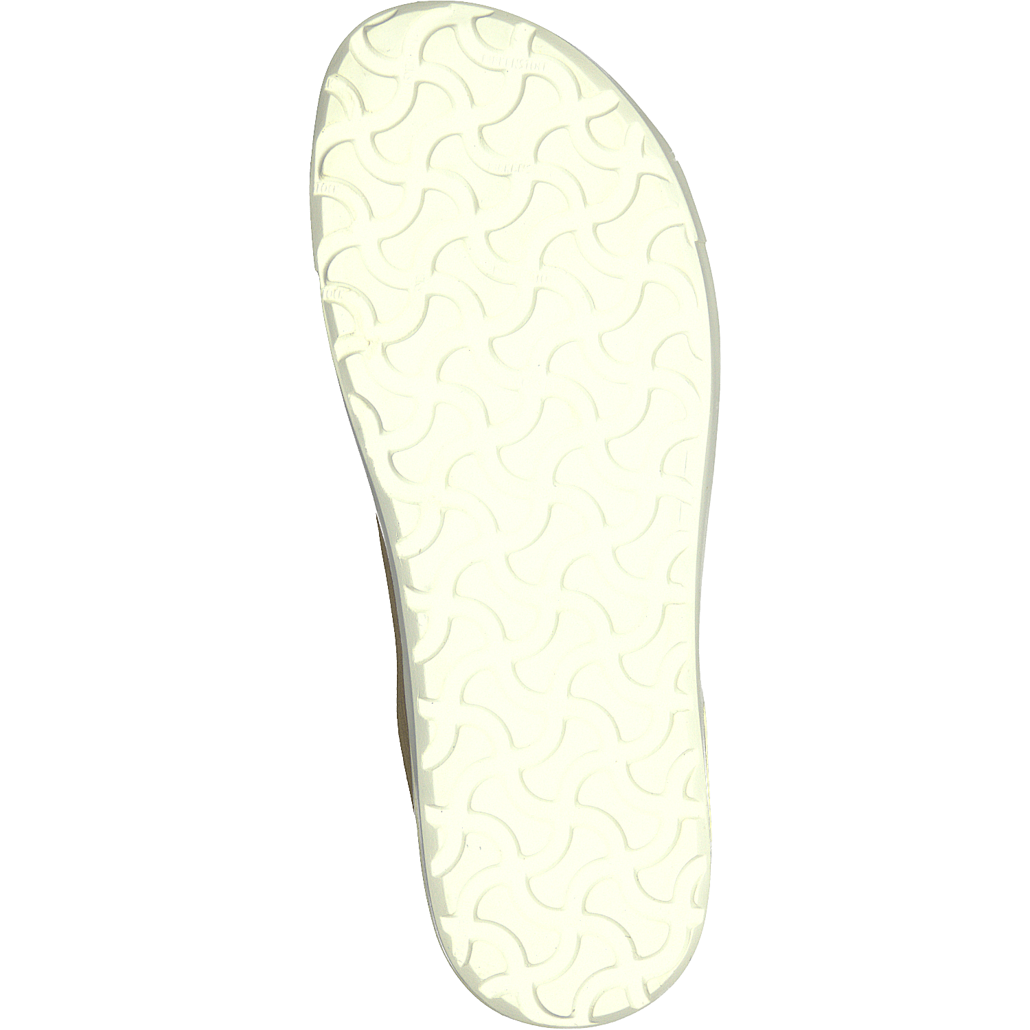 BIRKENSTOCK Herrenschuh - Schnürschuh, Schnürschuh Bend Low Cord