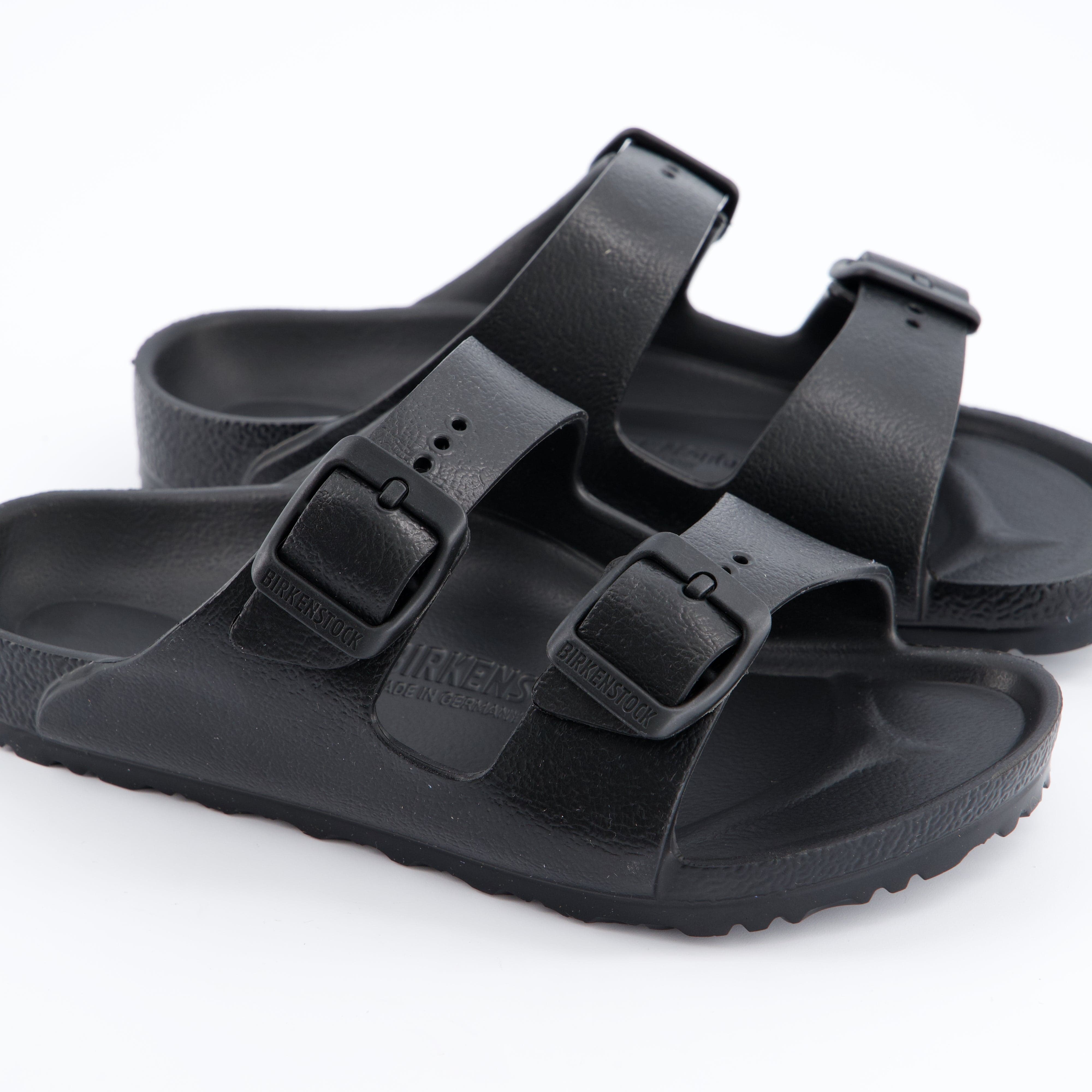 BIRKENSTOCK M - Pantoffel, B - Pantoffel, P Arizona Kids Eva