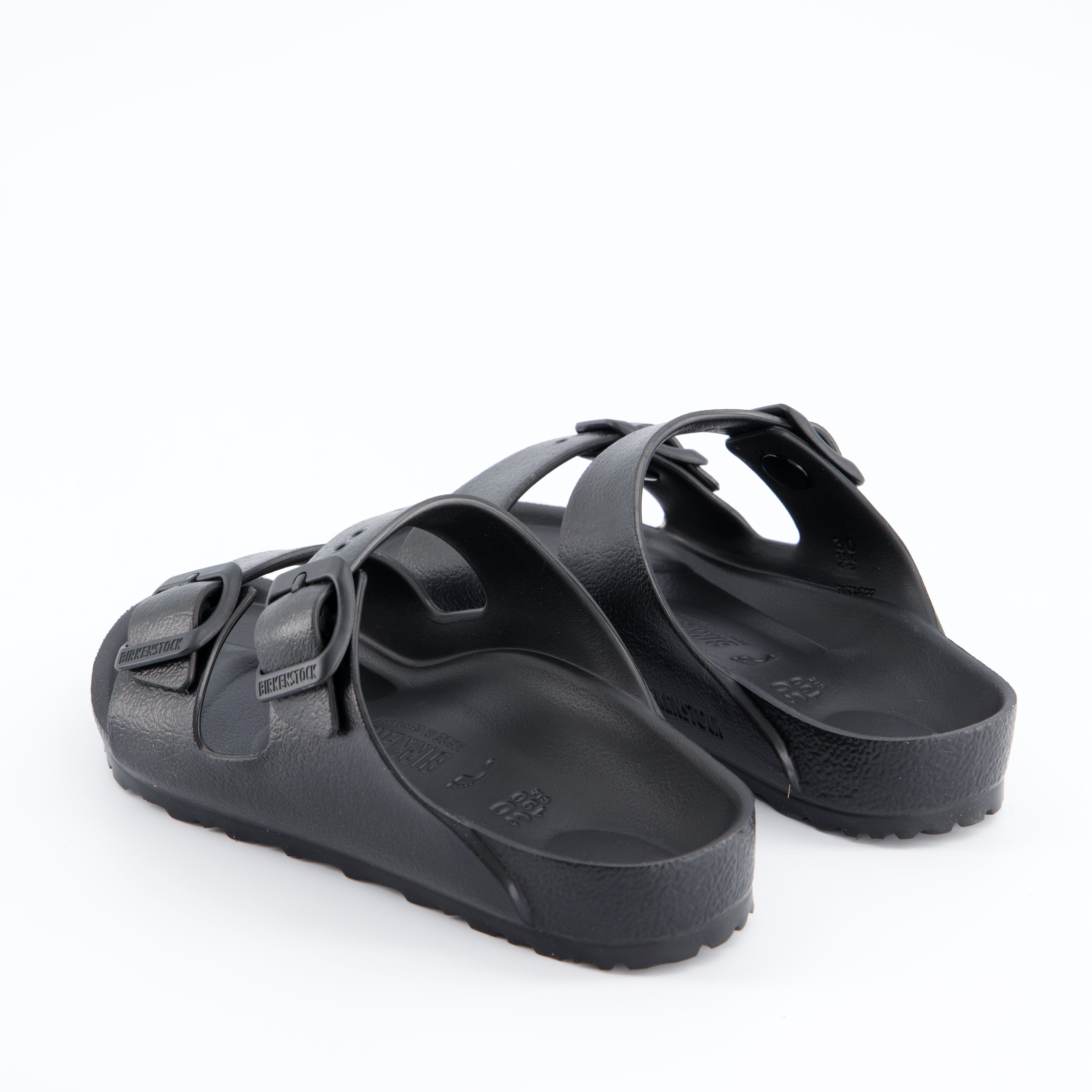 BIRKENSTOCK M - Pantoffel, B - Pantoffel, P Arizona Kids Eva