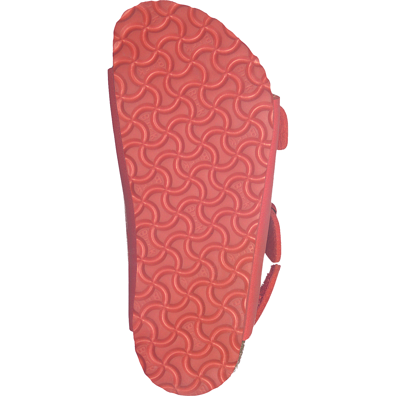 BIRKENSTOCK Mädchenschuhe - Sandale, Sandale Milano
