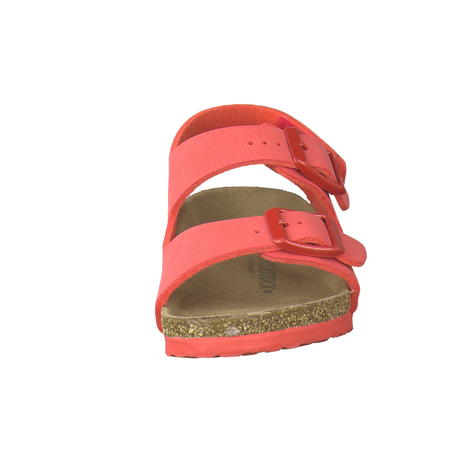 BIRKENSTOCK Mädchenschuhe - Sandale, Sandale Milano