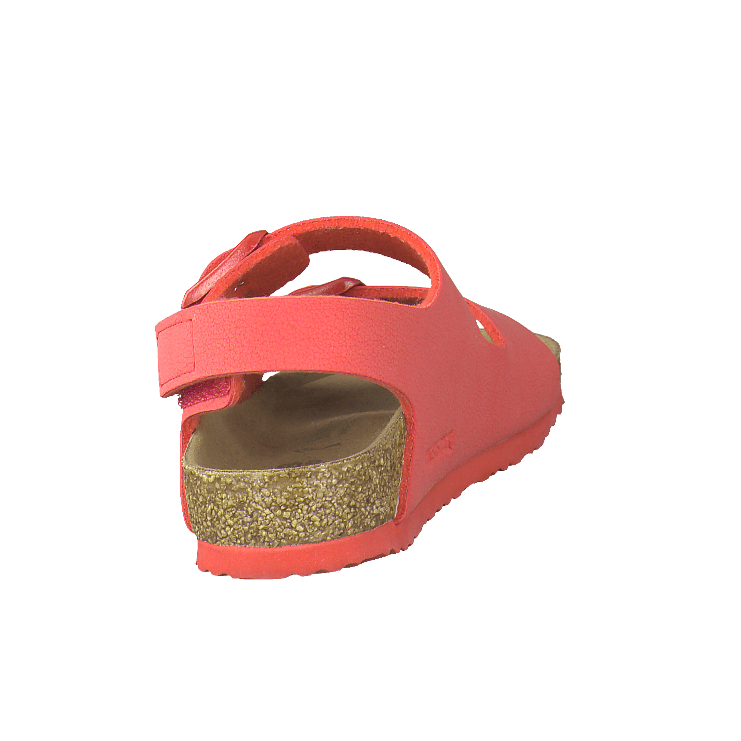 BIRKENSTOCK Mädchenschuhe - Sandale, Sandale Milano