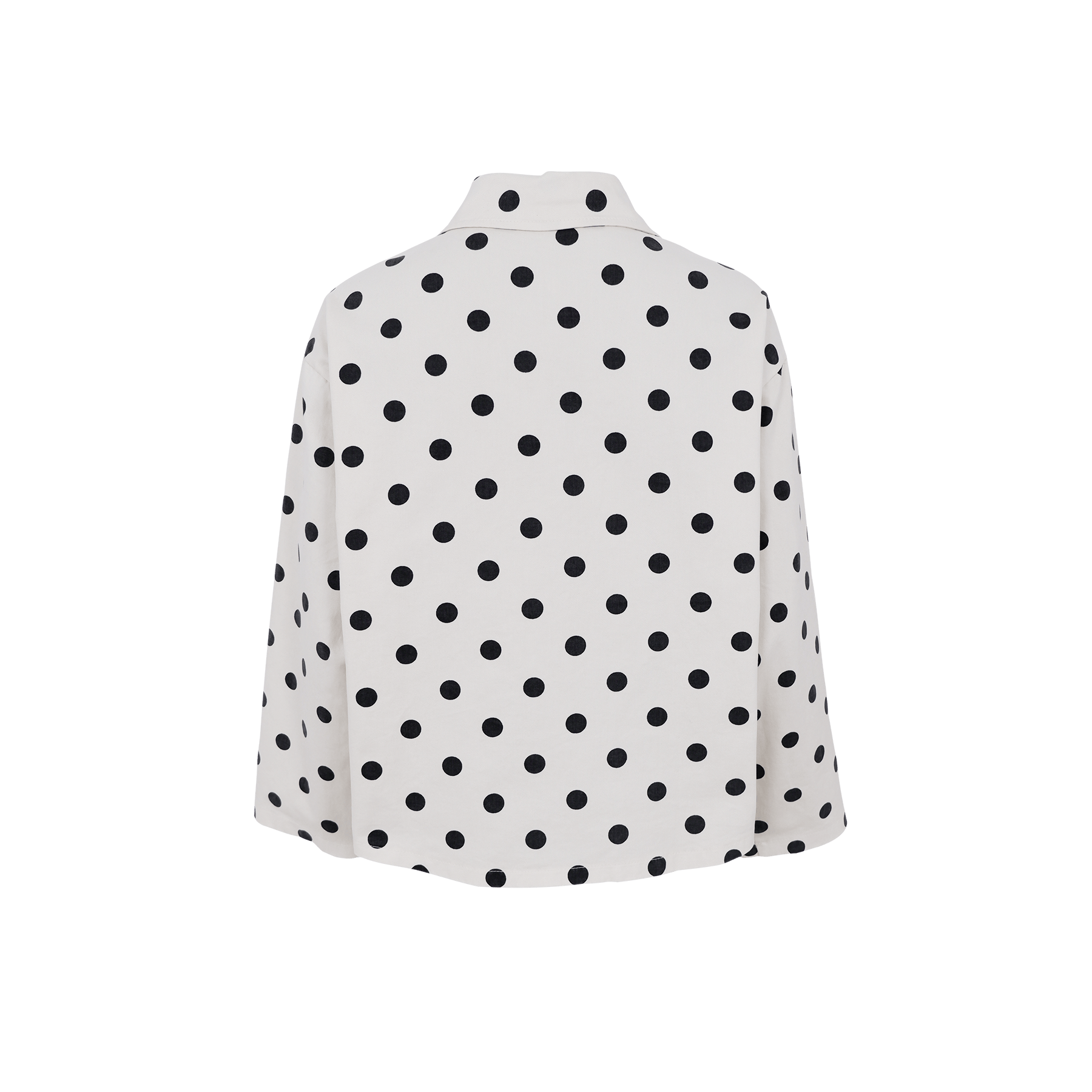 Black Colour Bekleidung Damen - Jacke Stk. Jacke BCELLIE