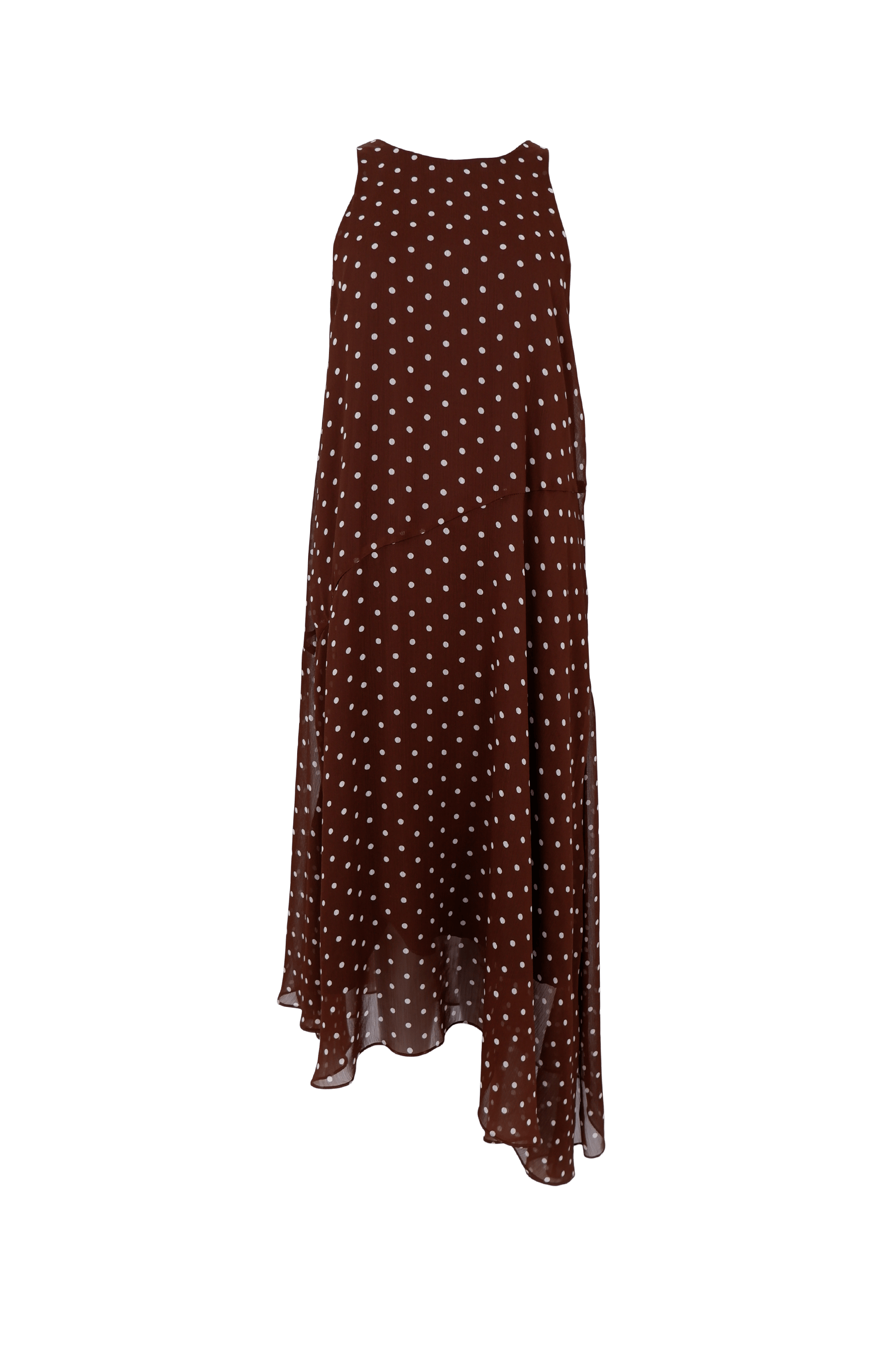 Black Colour Bekleidung Damen - Kleid Kleid